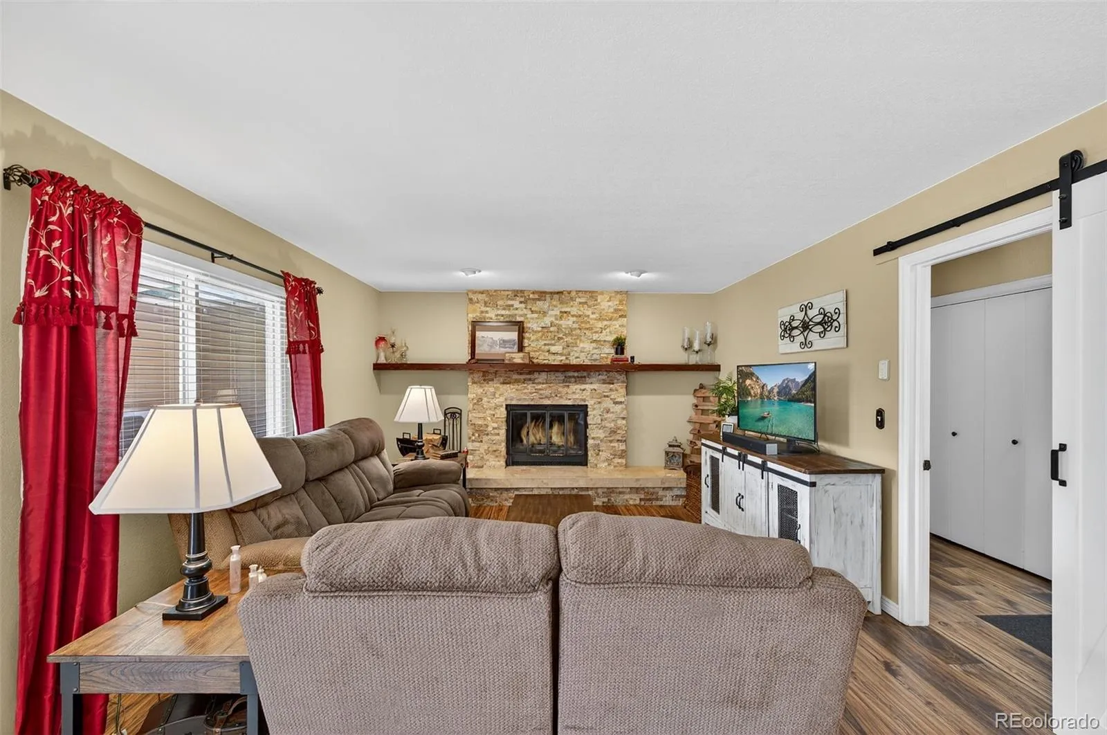 04092026185847 1600 11