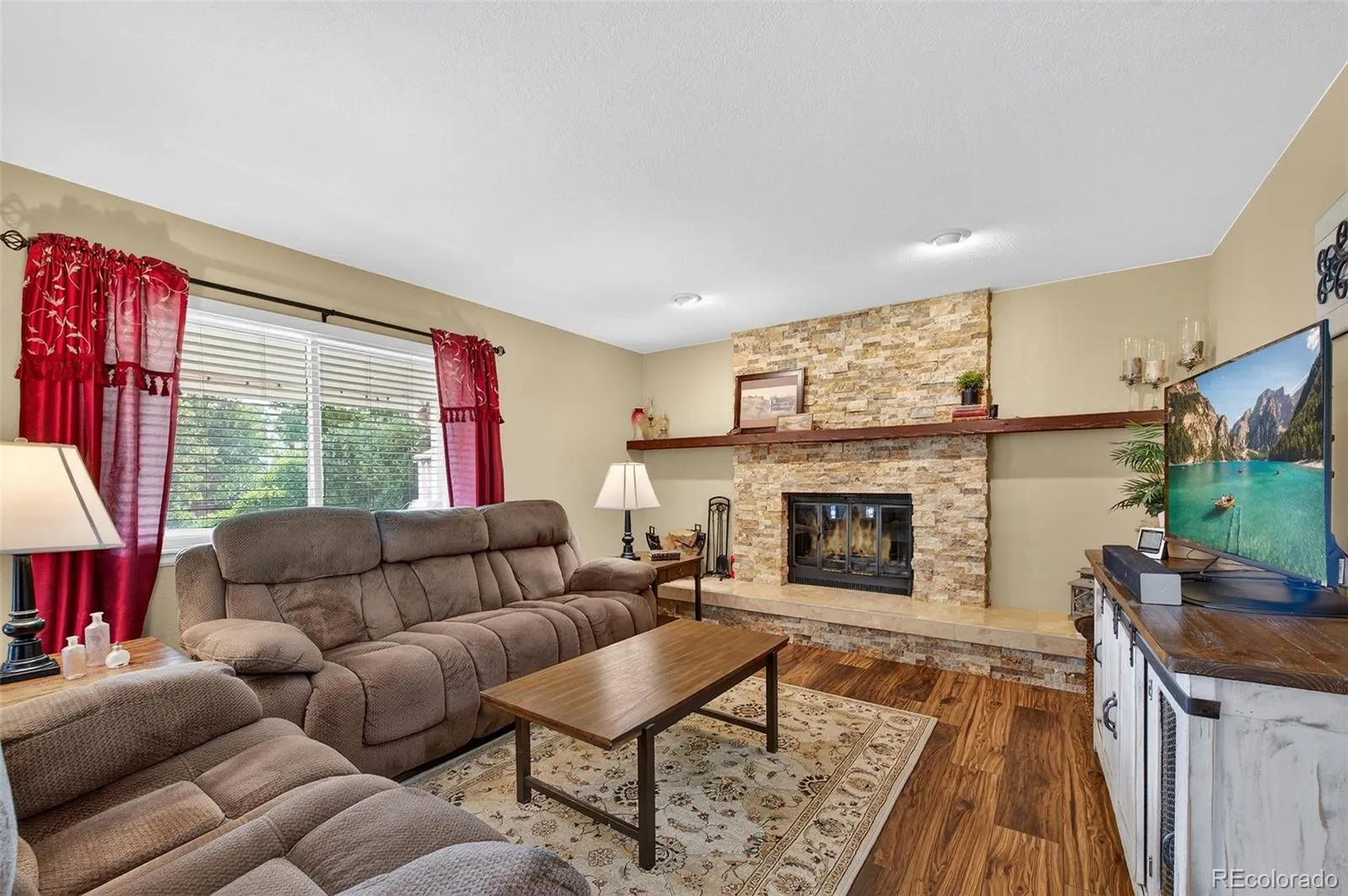 04092026185847 1600 12