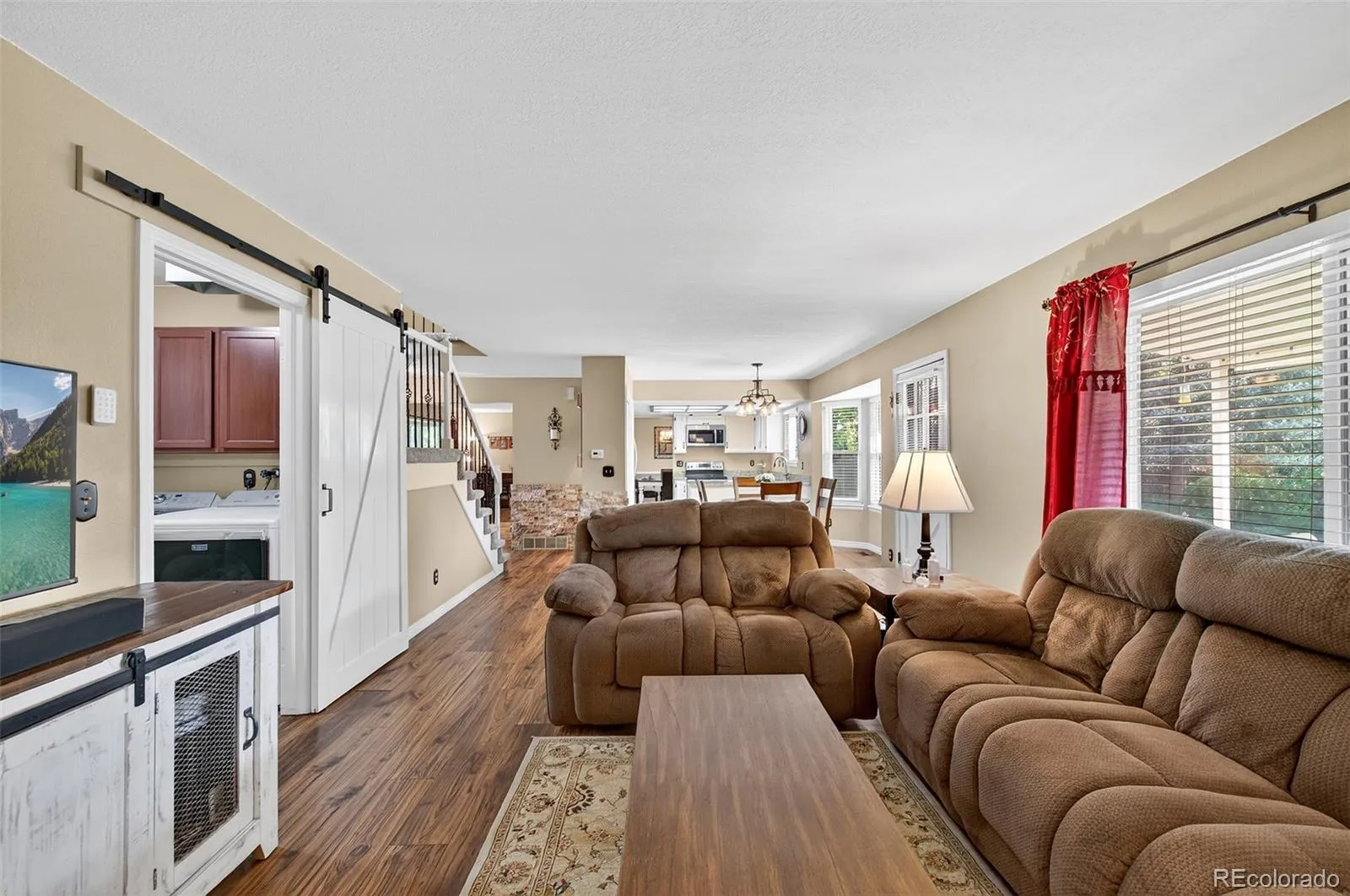 04092026185847 1600 13