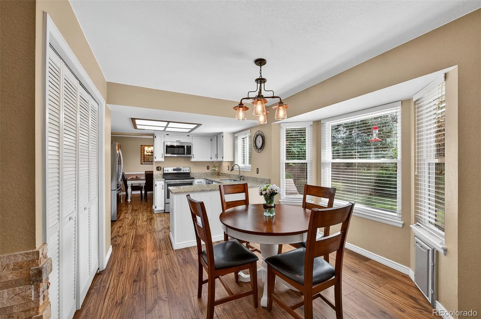 04092026185847 1600 14