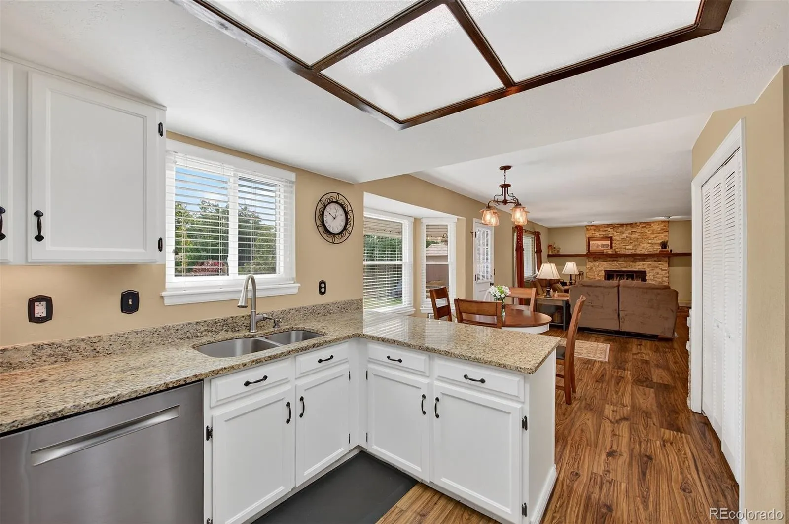 04092026185847 1600 16