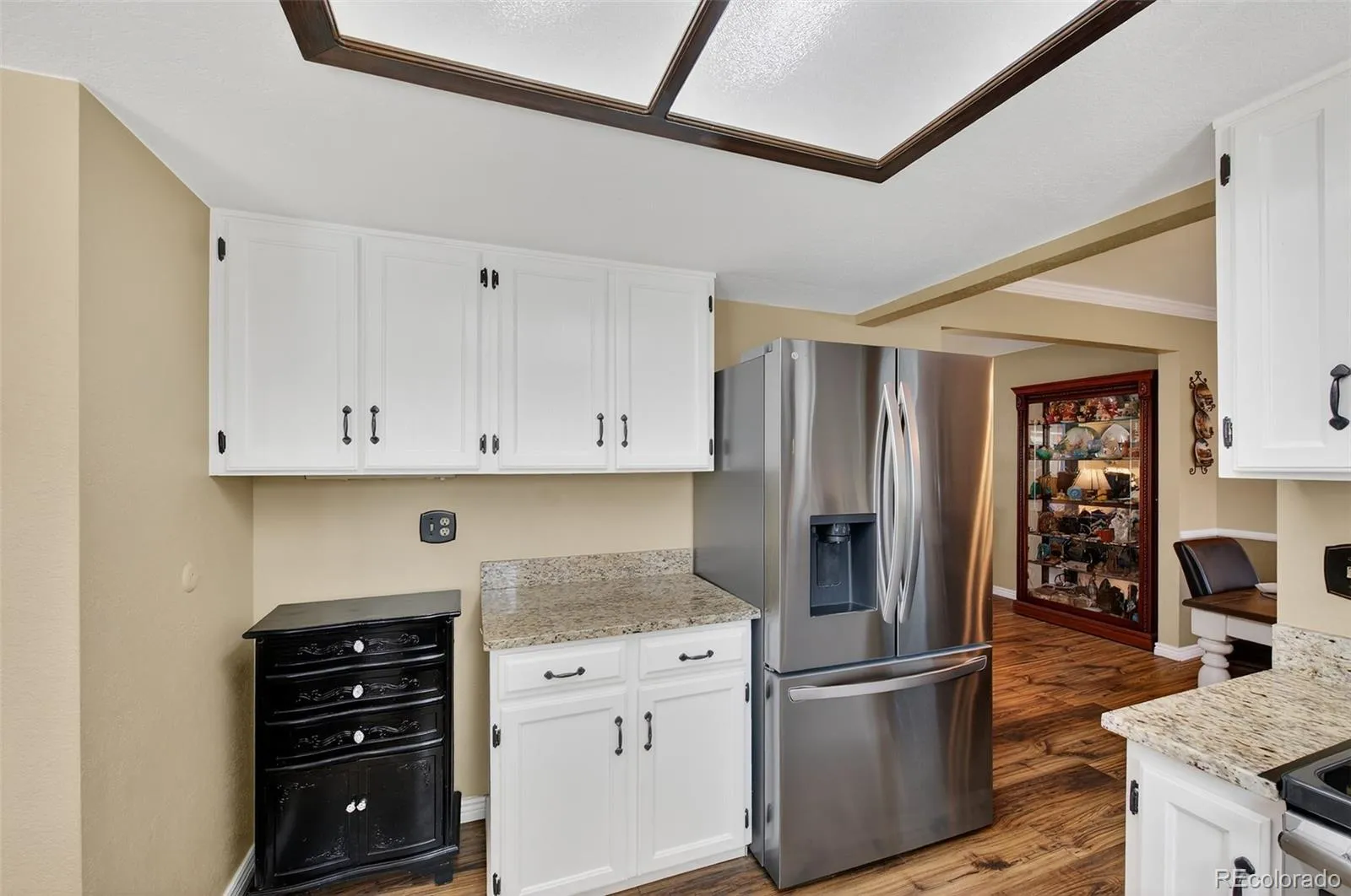 04092026185847 1600 17