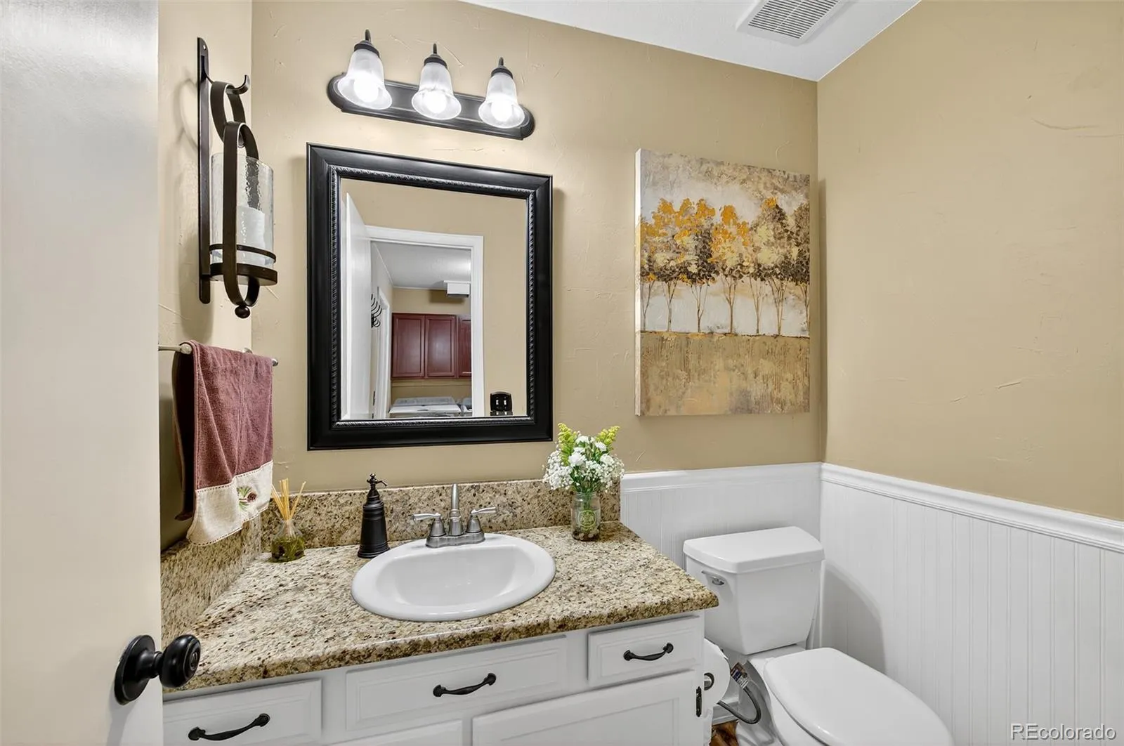 04092026185847 1600 18