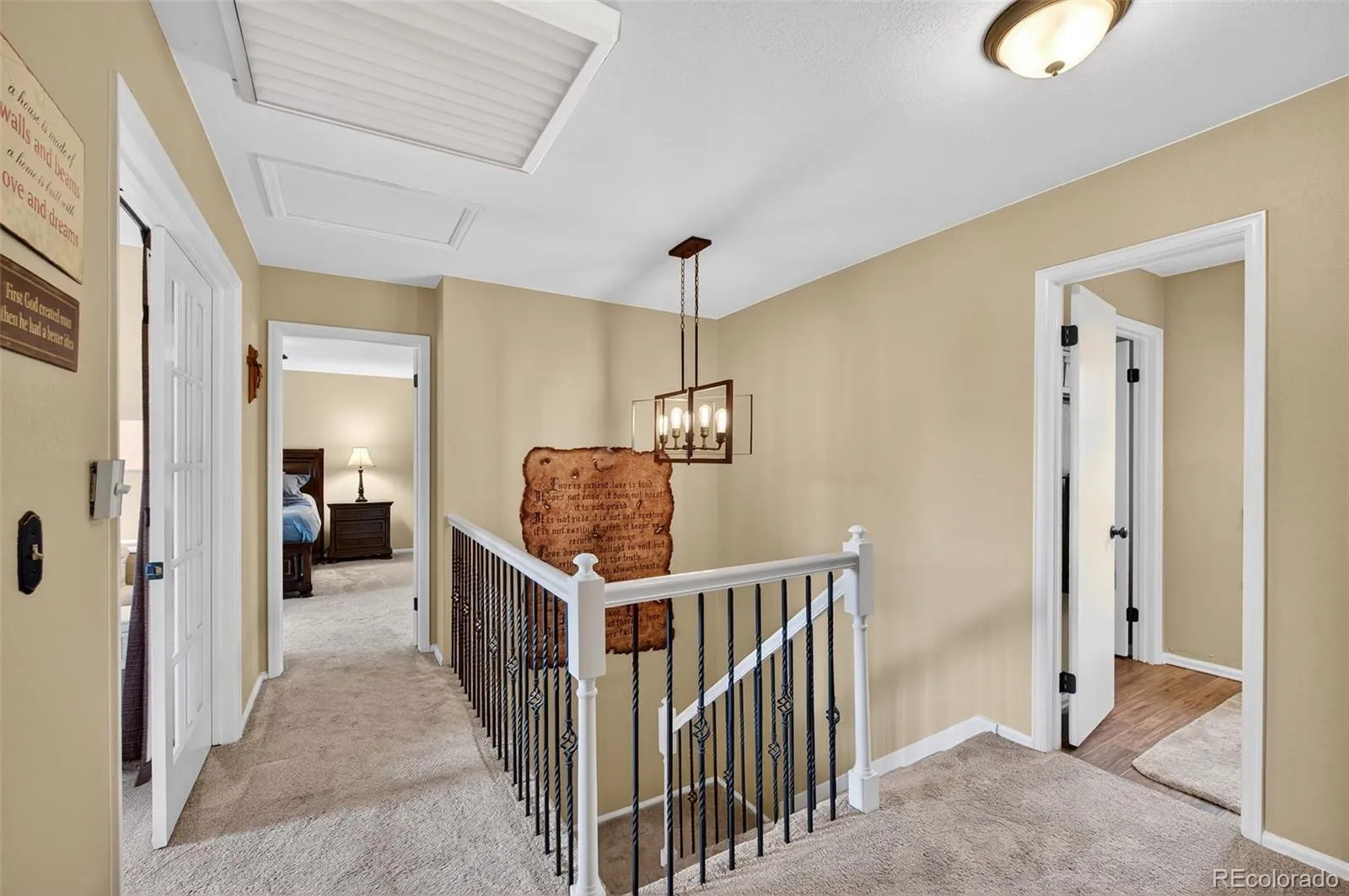 04092026185847 1600 19