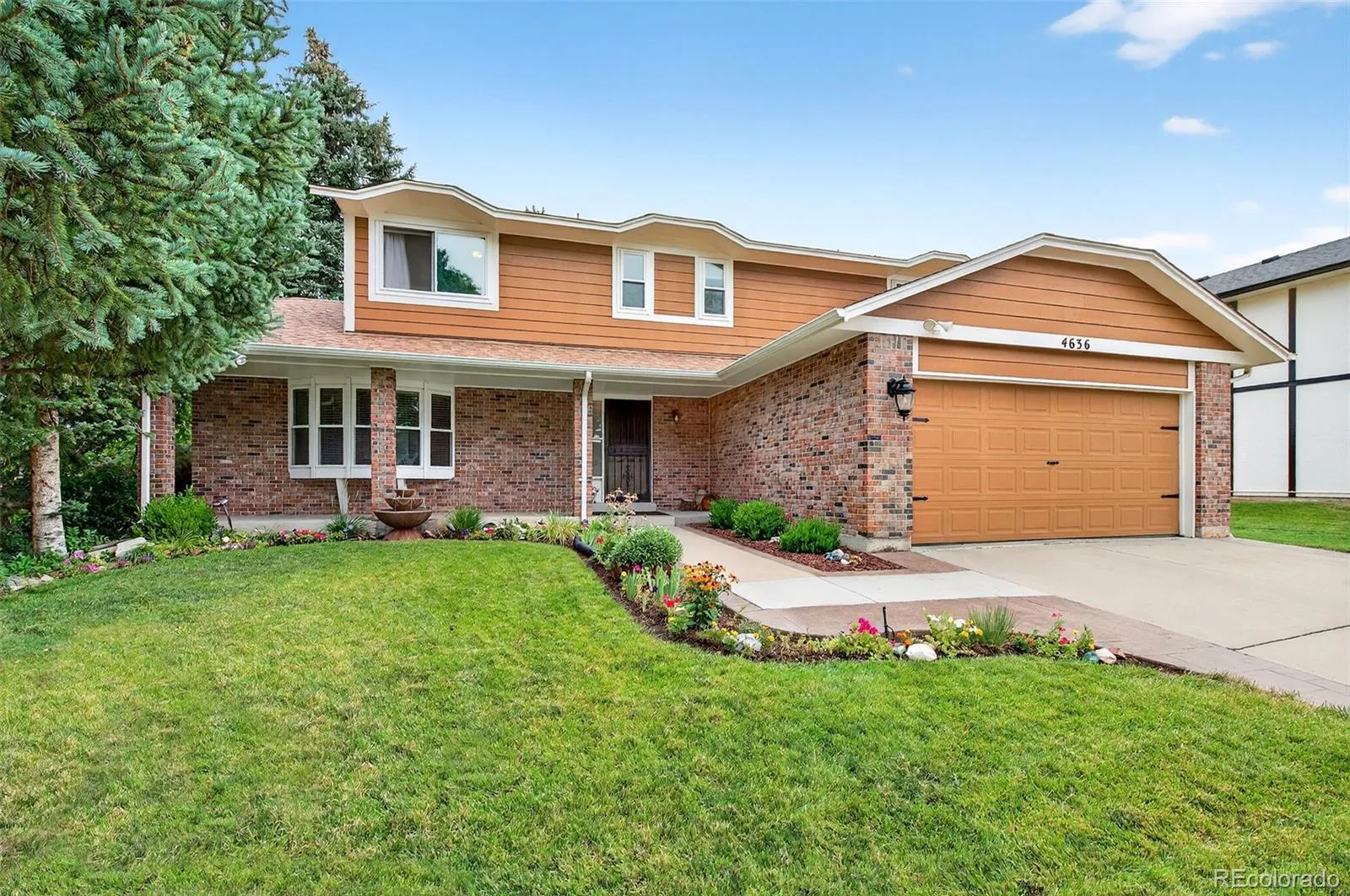 04092026185847 1600 2