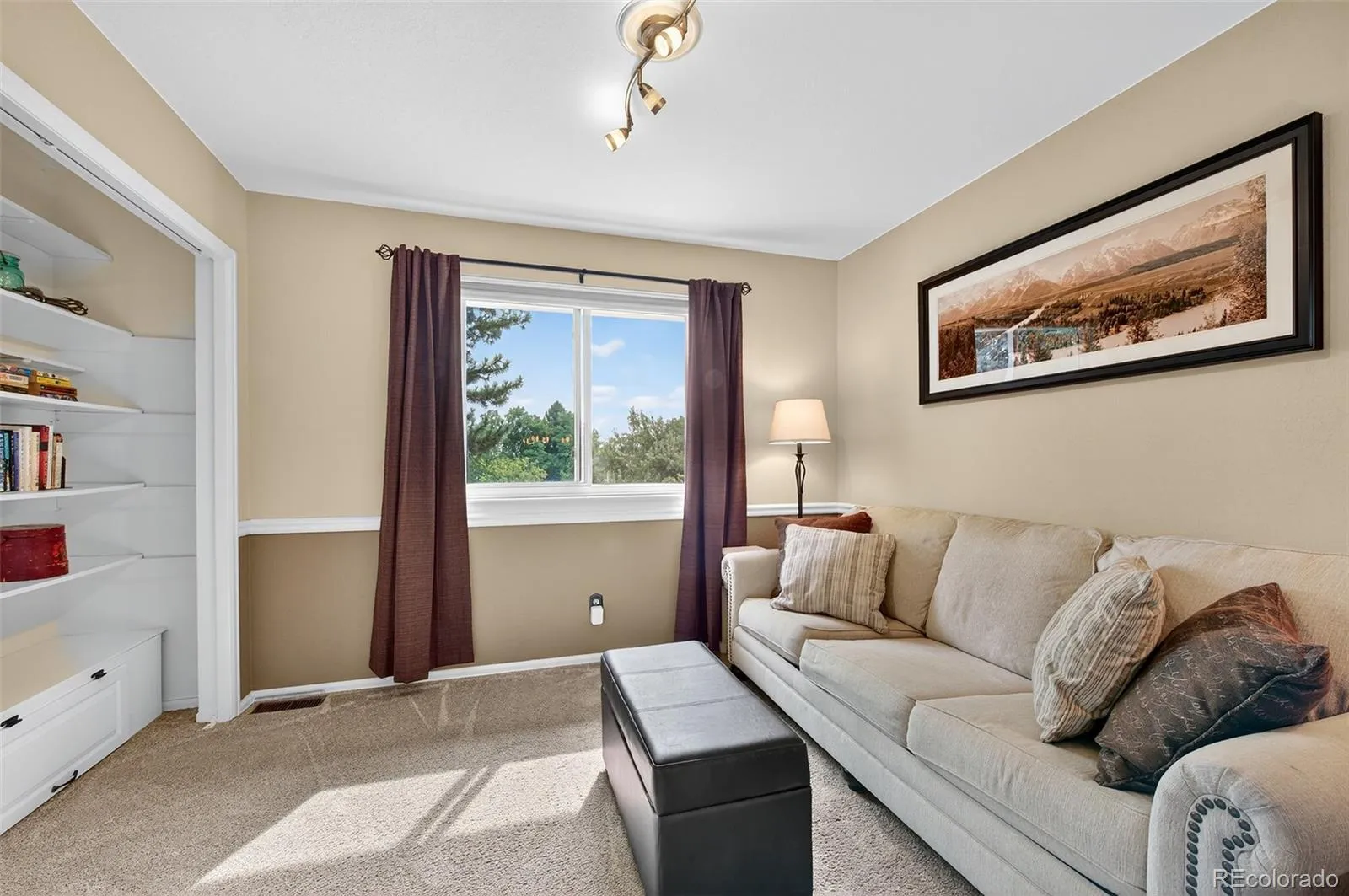 04092026185847 1600 20