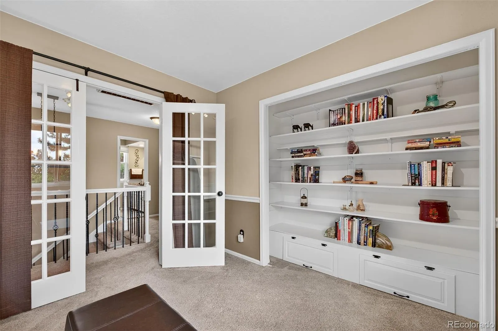 04092026185847 1600 21