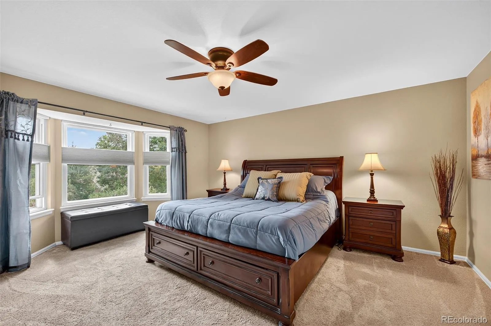 04092026185847 1600 22