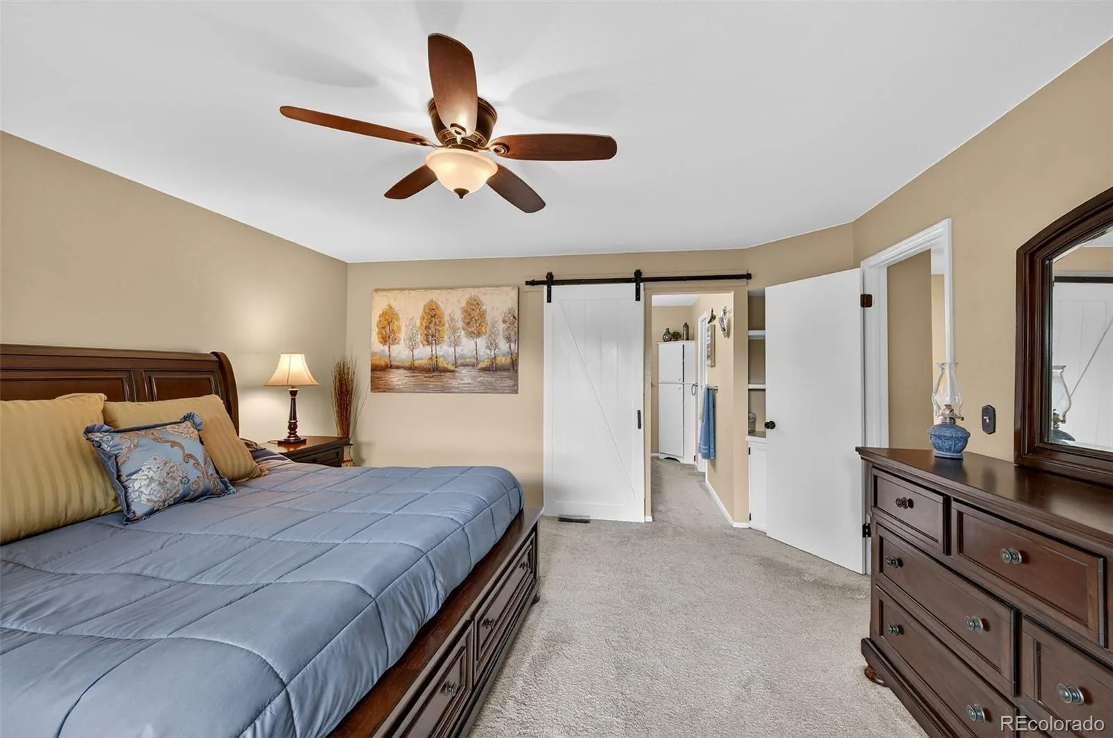 04092026185847 1600 23