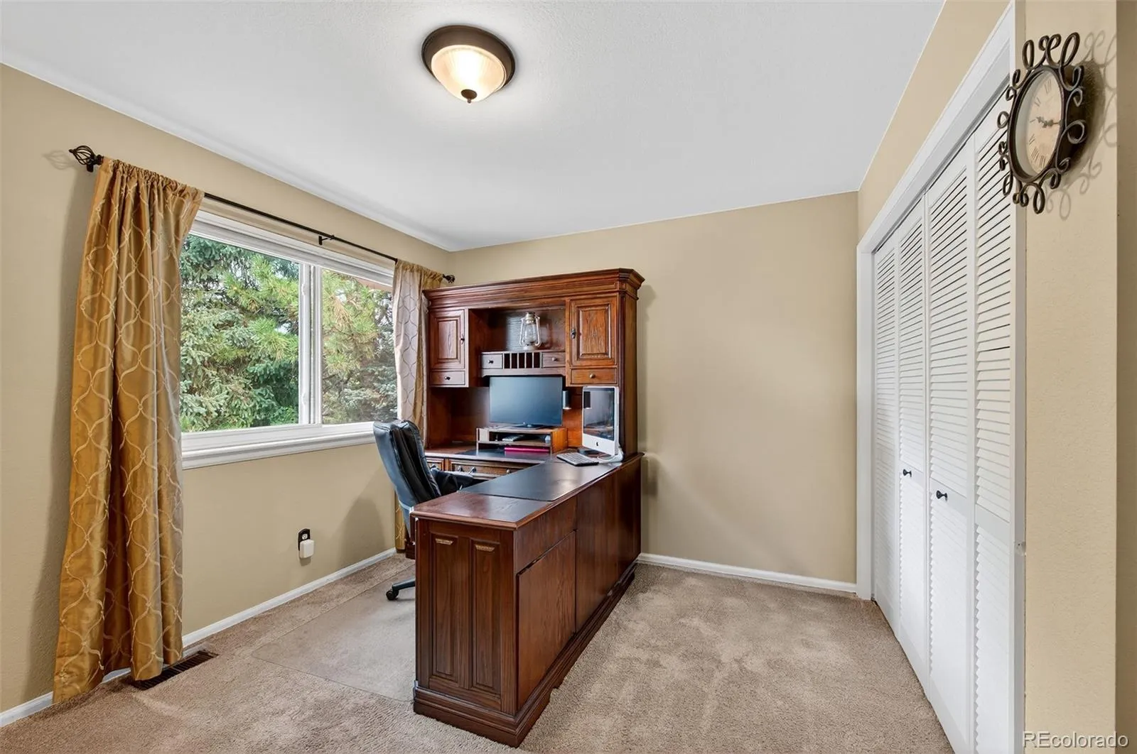 04092026185847 1600 27