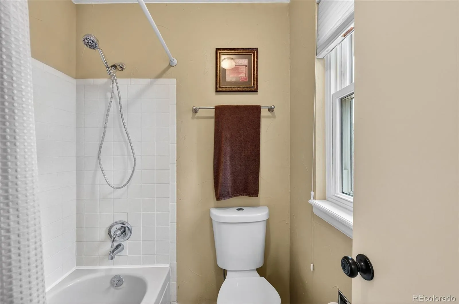 04092026185847 1600 29