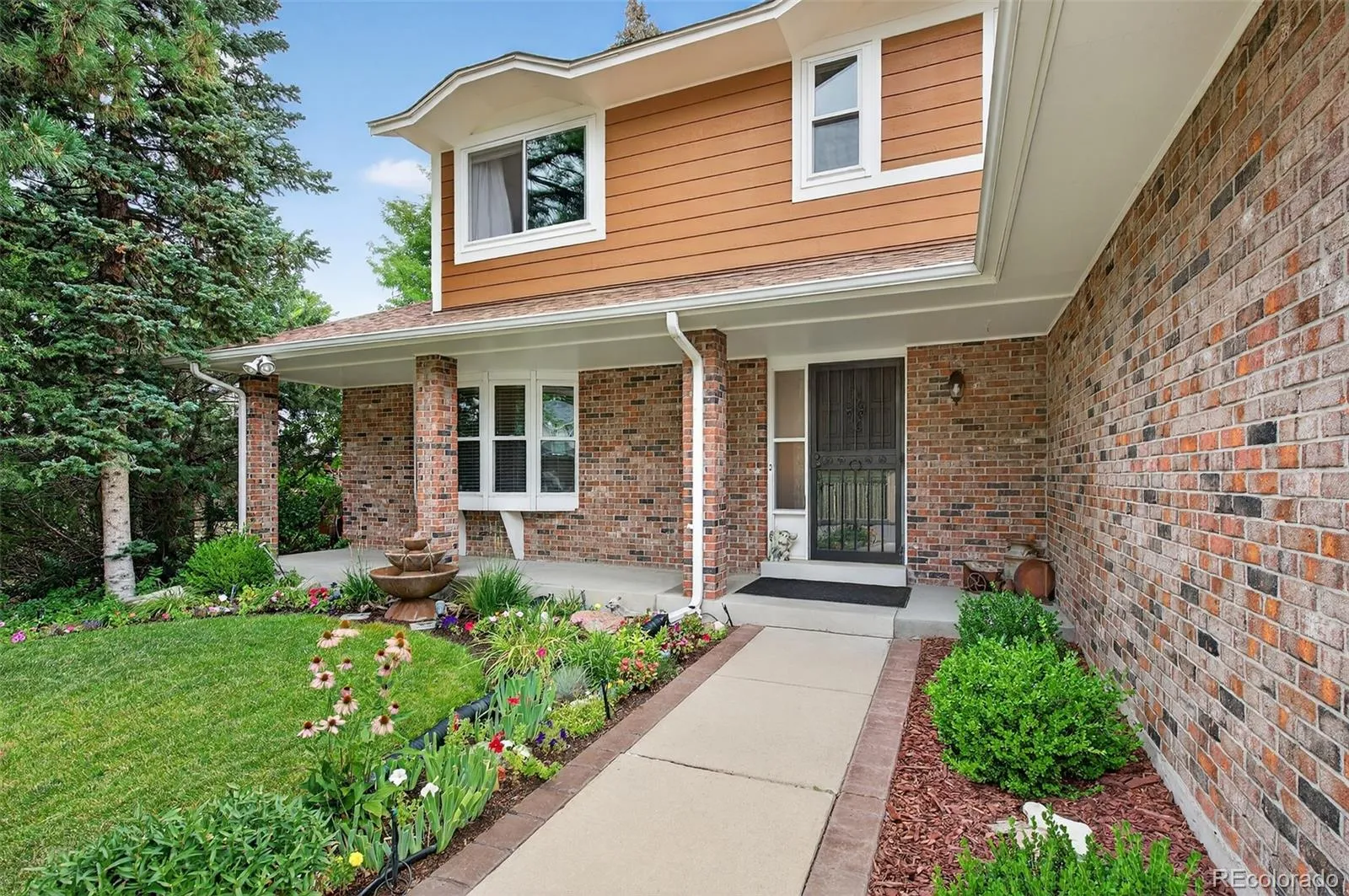 04092026185847 1600 3