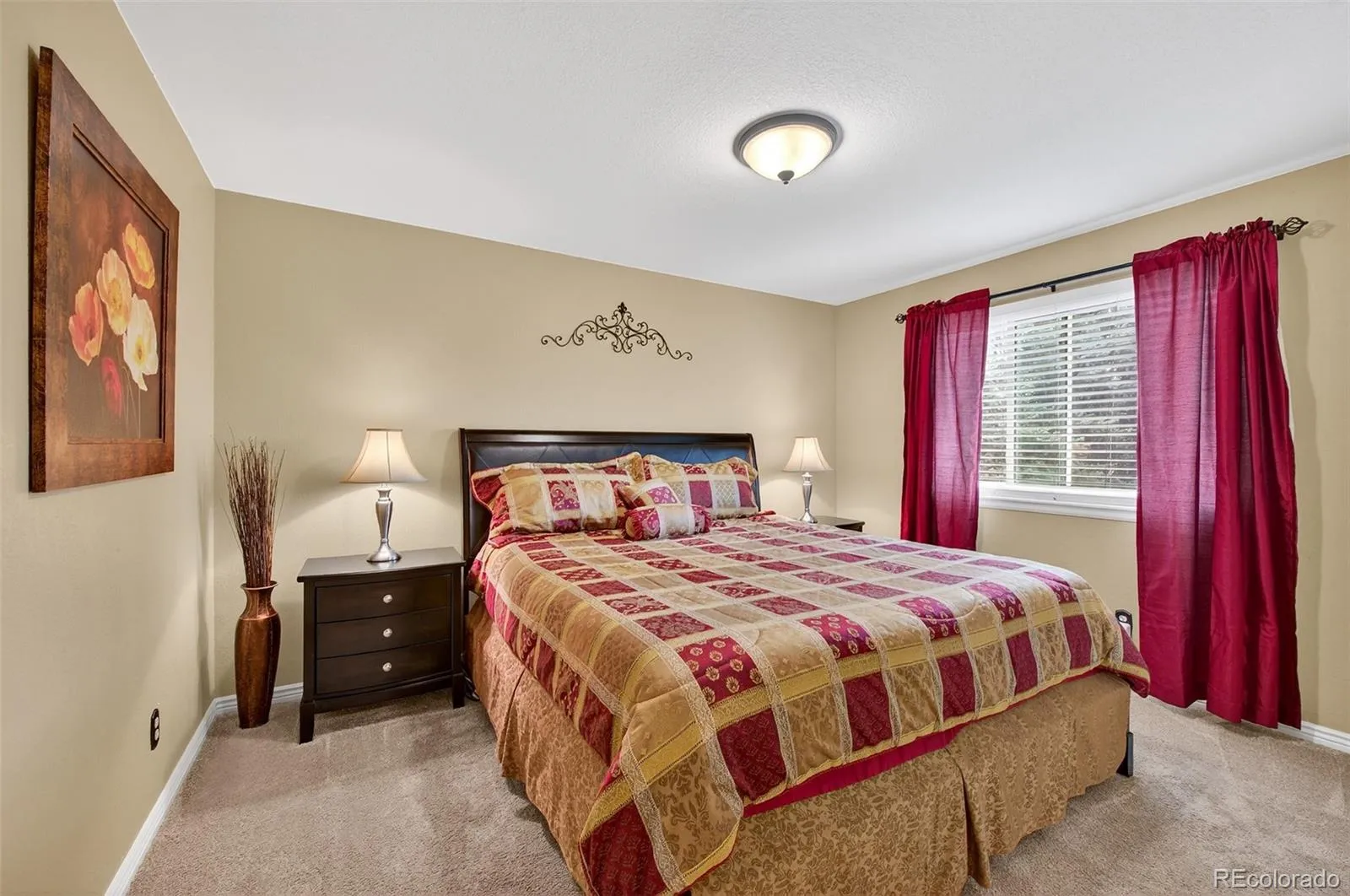 04092026185847 1600 30