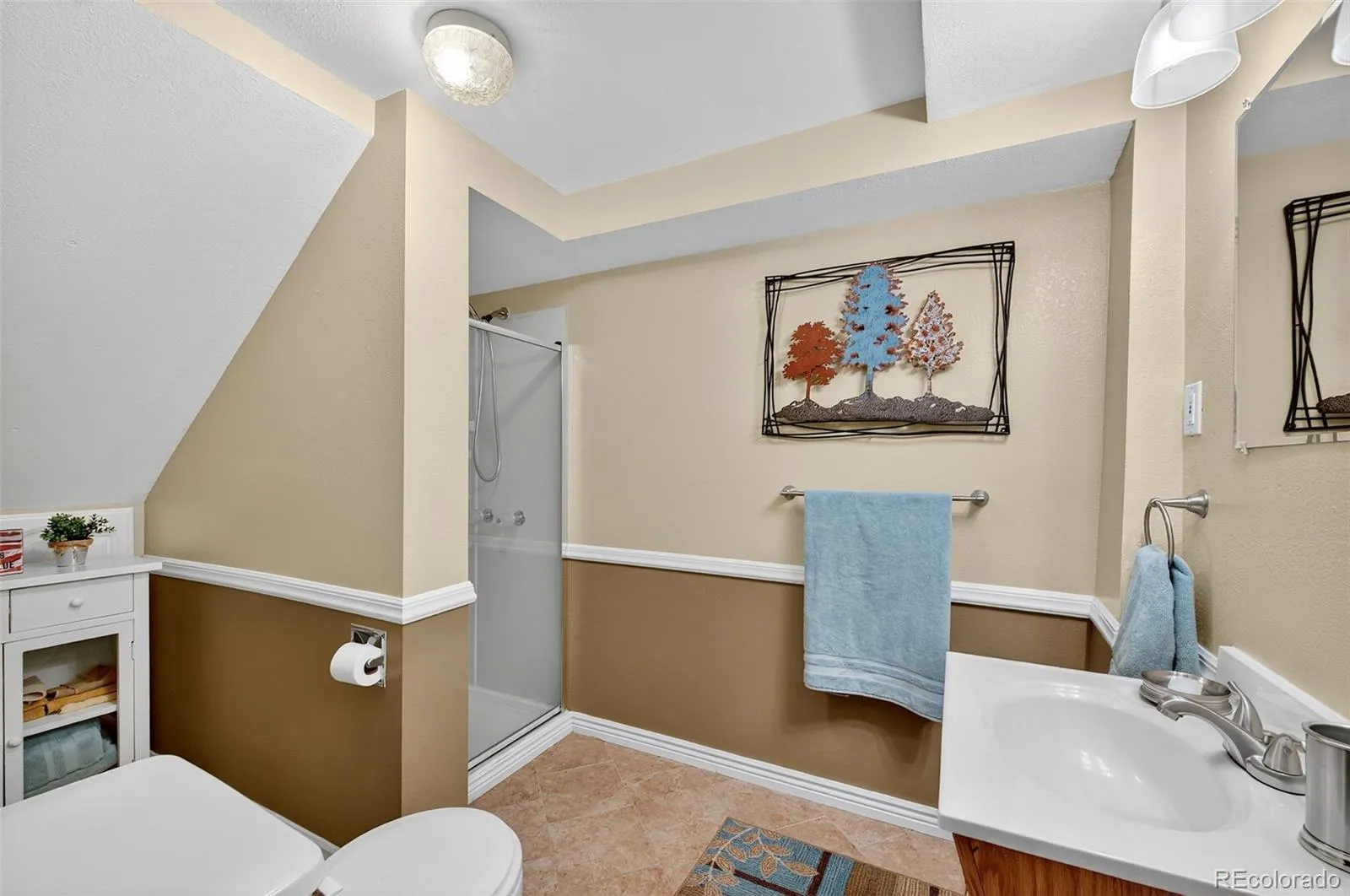 04092026185847 1600 31