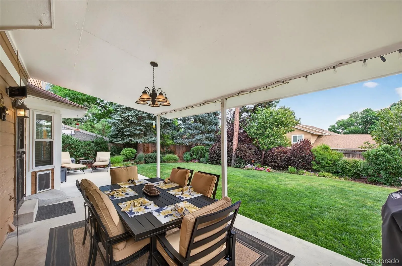 04092026185847 1600 33