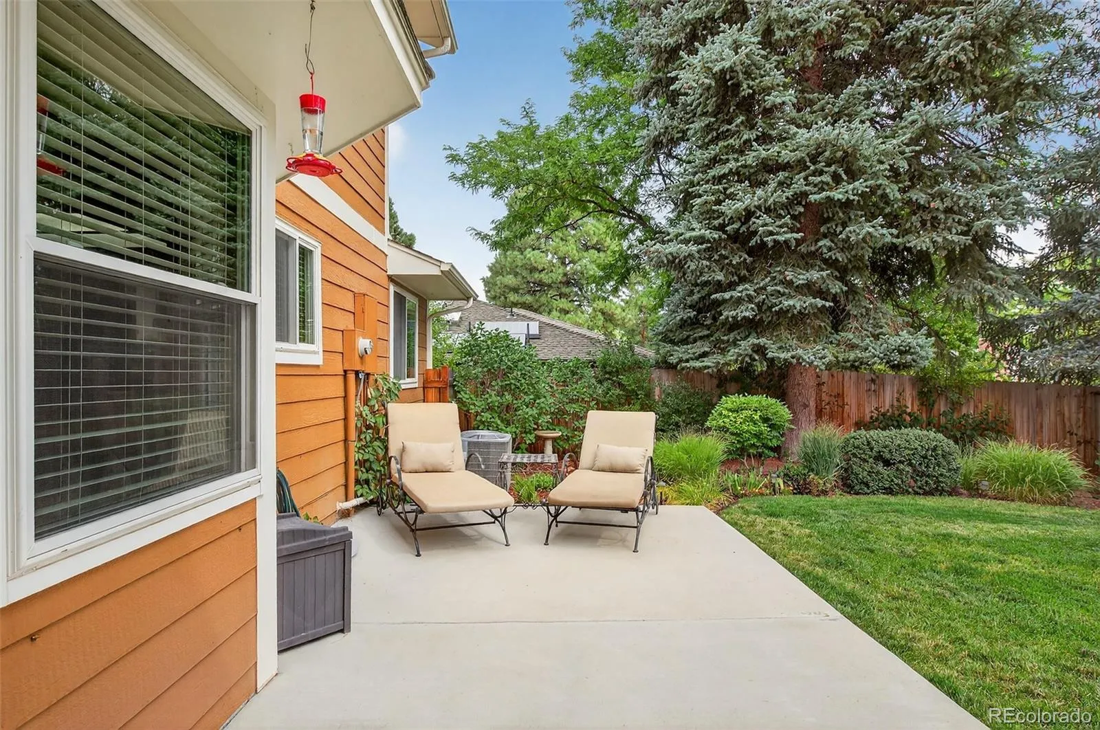 04092026185847 1600 34