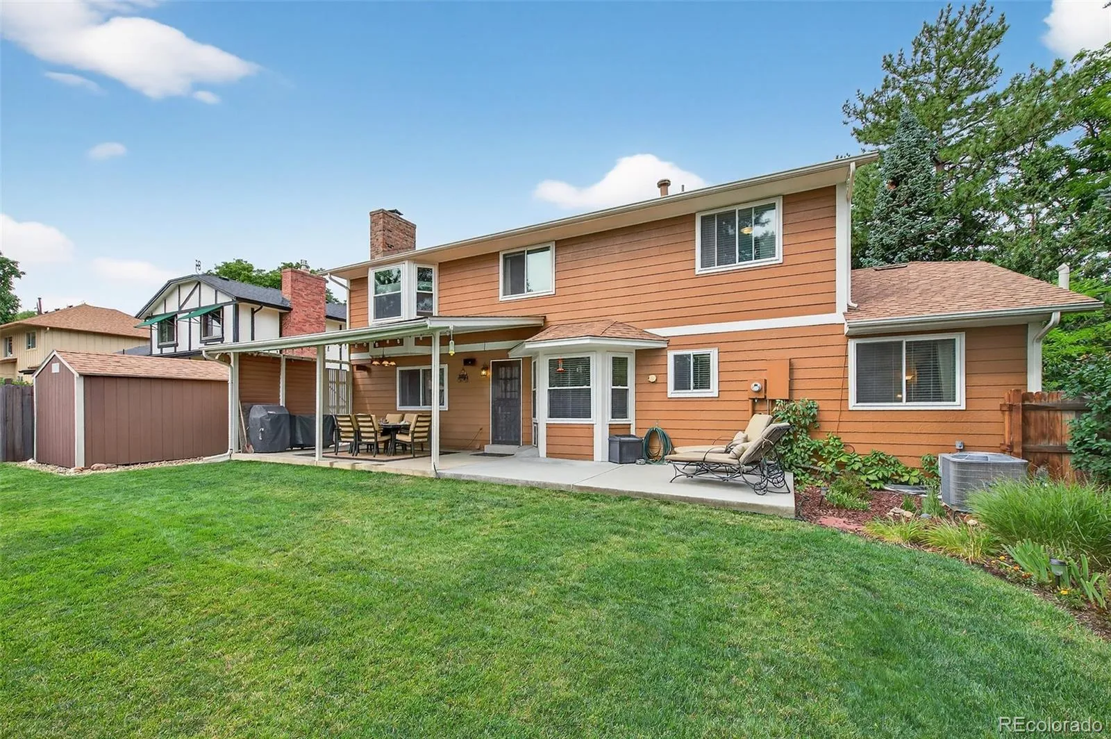 04092026185847 1600 35