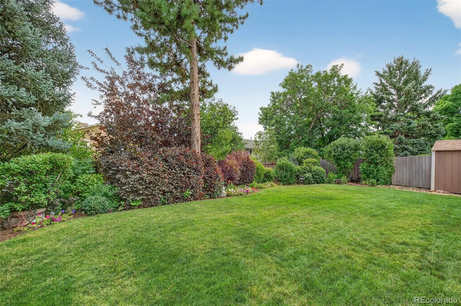 04092026185847 1600 36