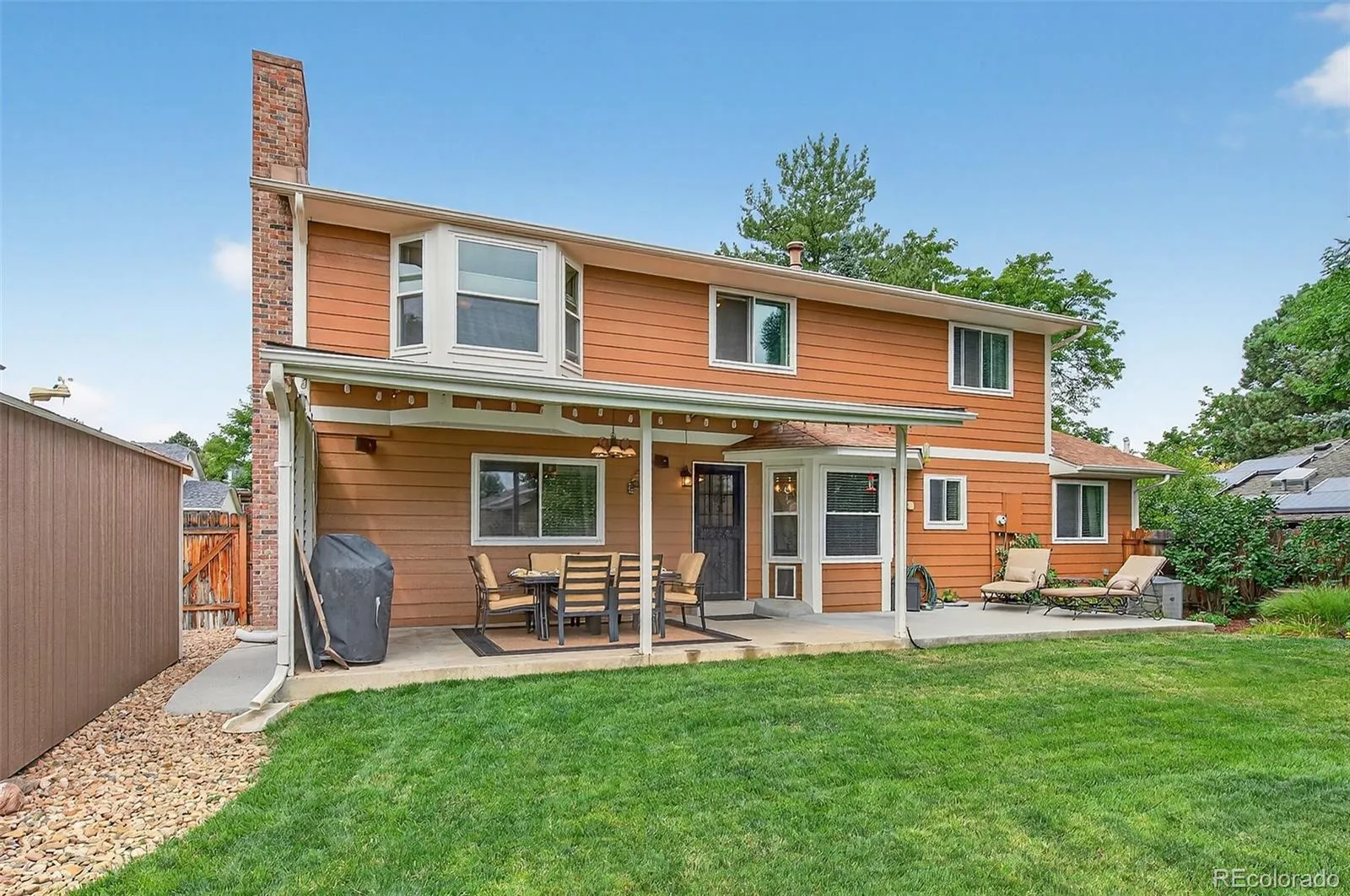 04092026185847 1600 37