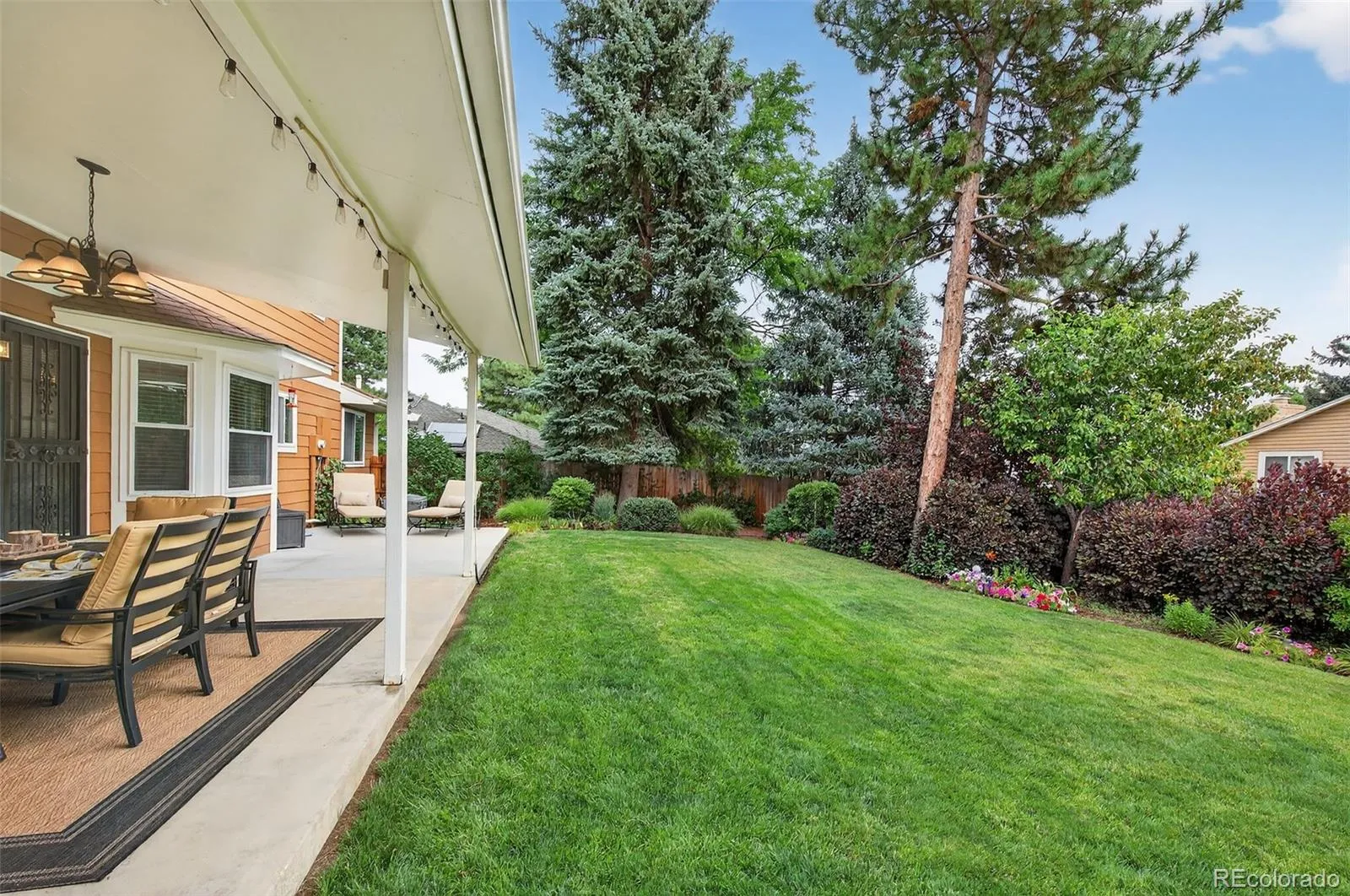 04092026185847 1600 38