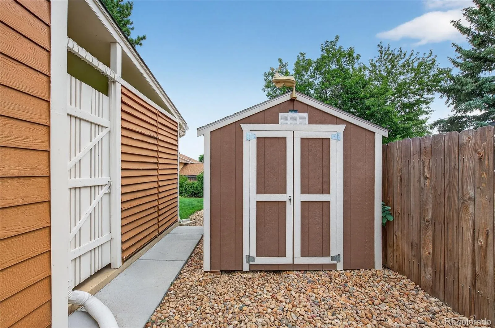 04092026185847 1600 39