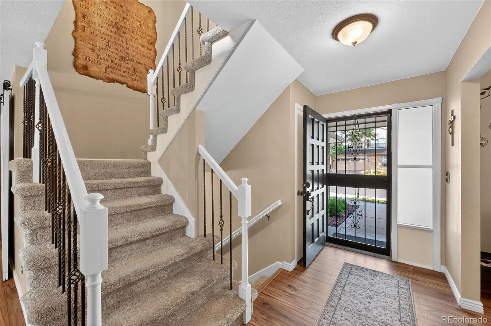 04092026185847 1600 4