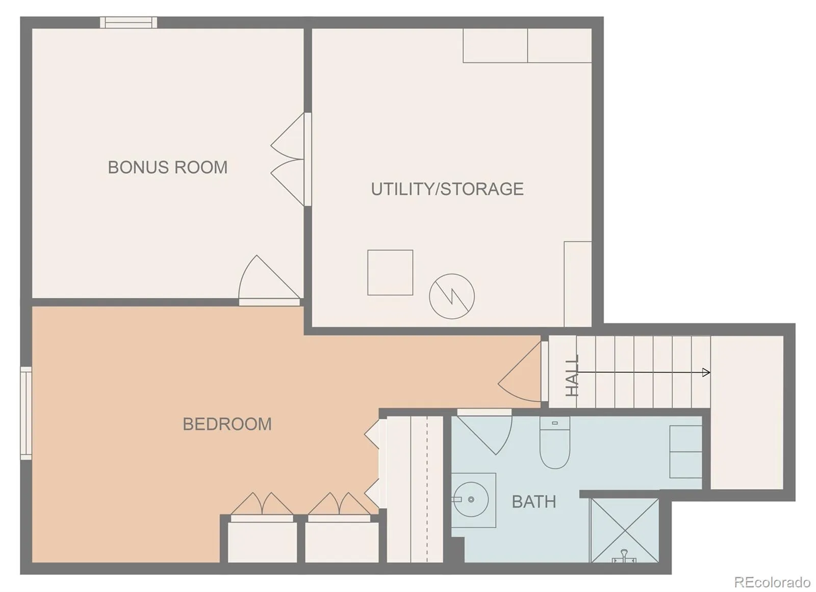 04092026185847 1600 42