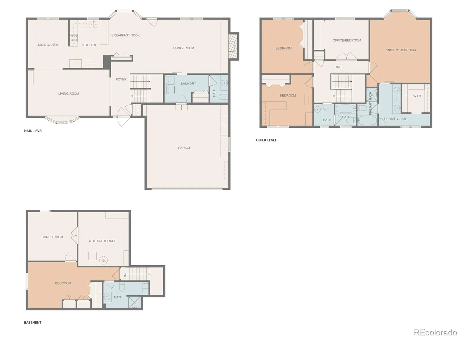 04092026185847 1600 43