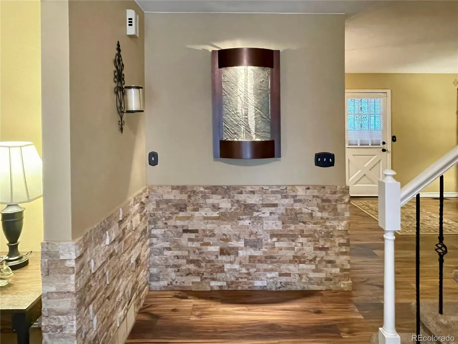 04092026185847 1600 5