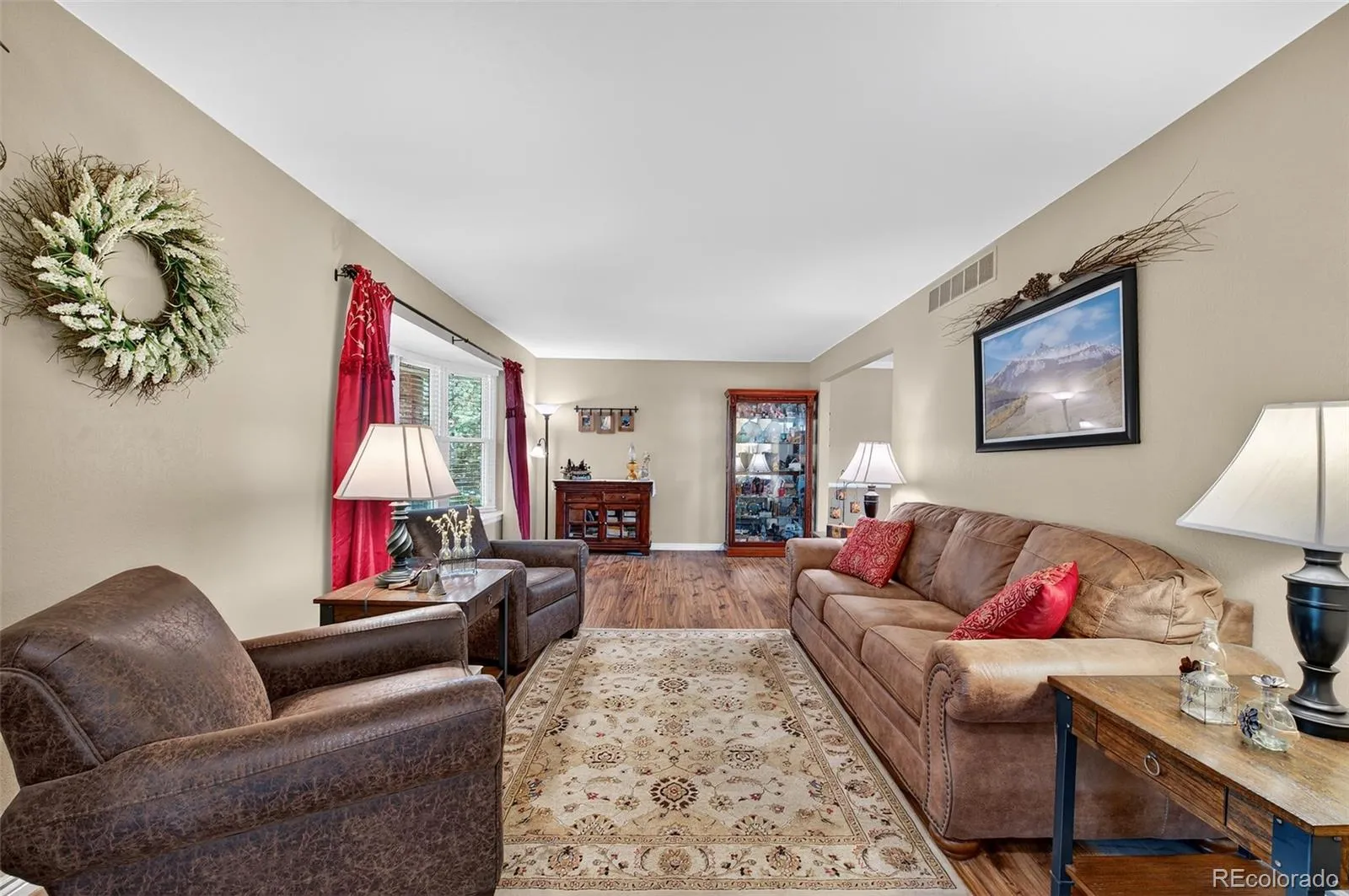 04092026185847 1600 6