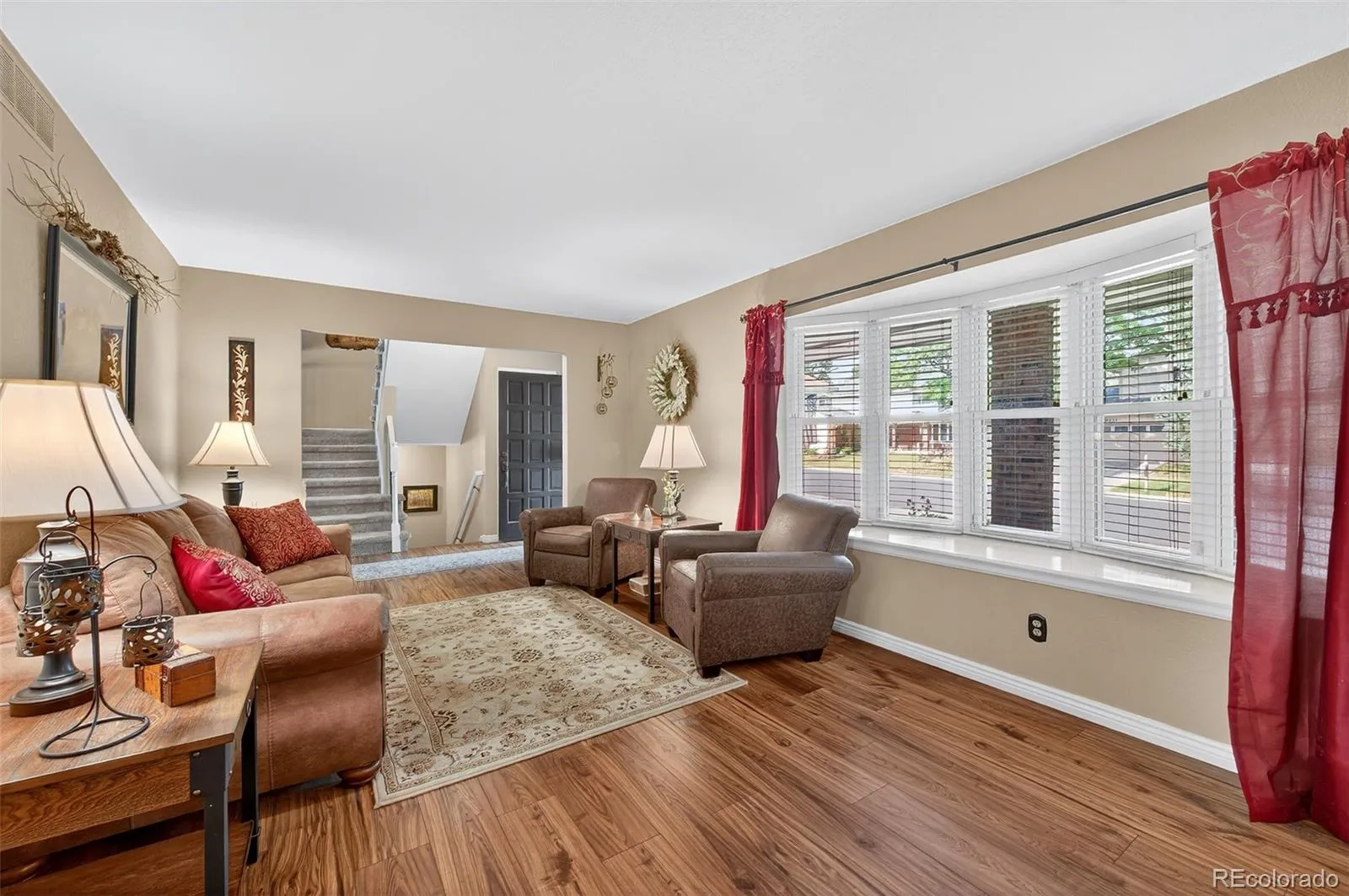 04092026185847 1600 7