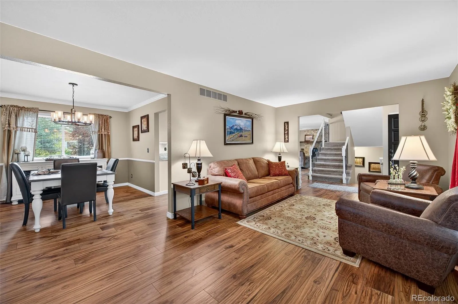 04092026185847 1600 8