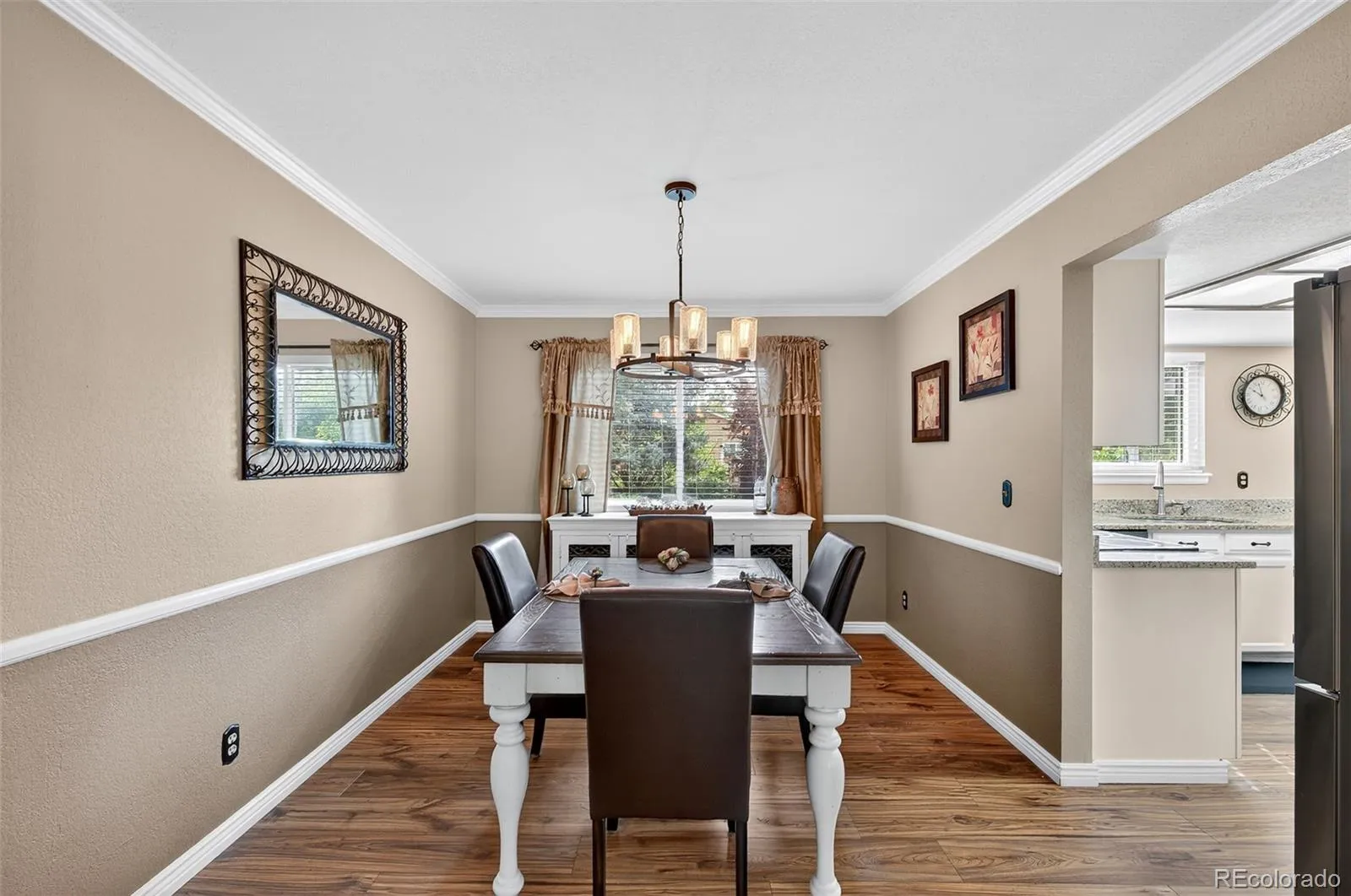 04092026185847 1600 9