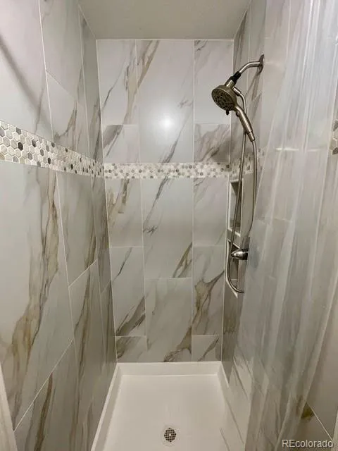 04092026185847 480 25