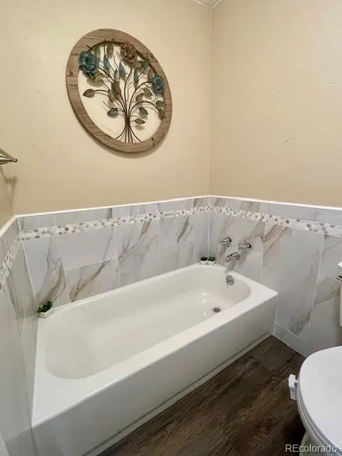 04092026185847 480 26