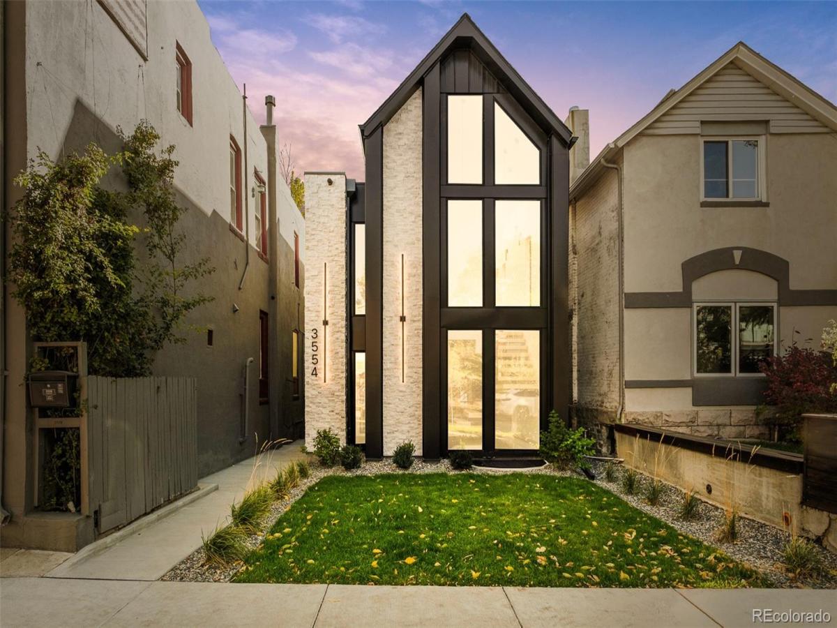 MLS #REC4078397 image #0