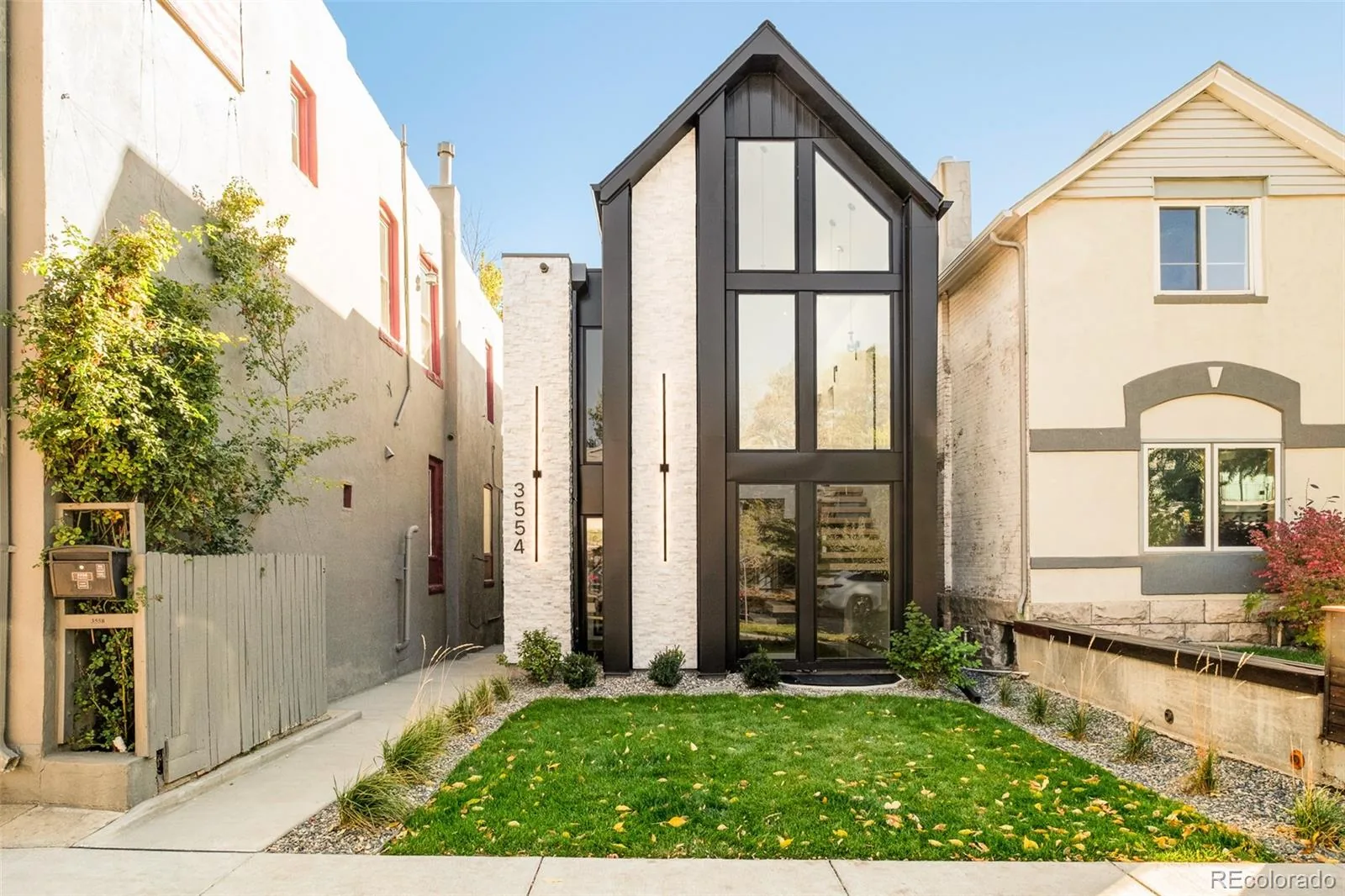 3554 Osage Street Denver CO 80211 | MLS #REC4078397 08172026182208 1600 1