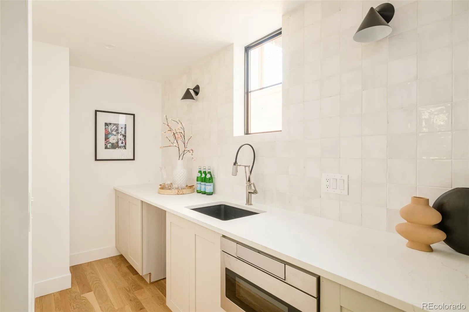 3554 Osage Street Denver CO 80211 | MLS #REC4078397 08172026182208 1600 10