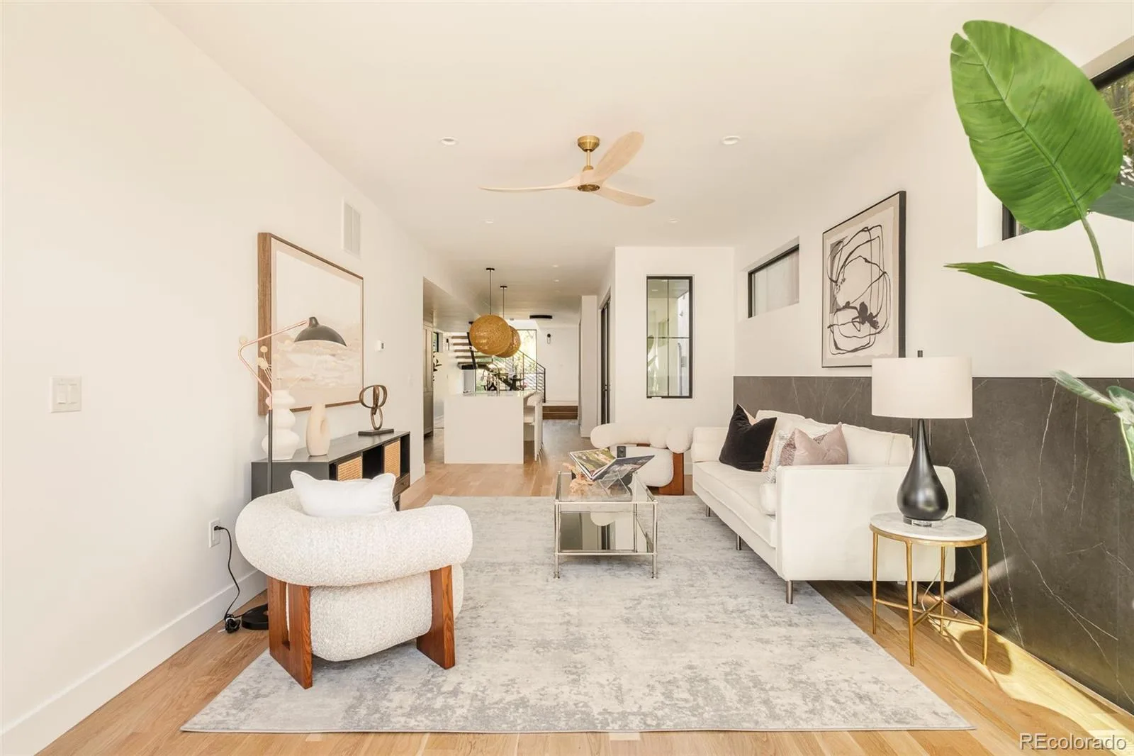 3554 Osage Street Denver CO 80211 | MLS #REC4078397 08172026182208 1600 11