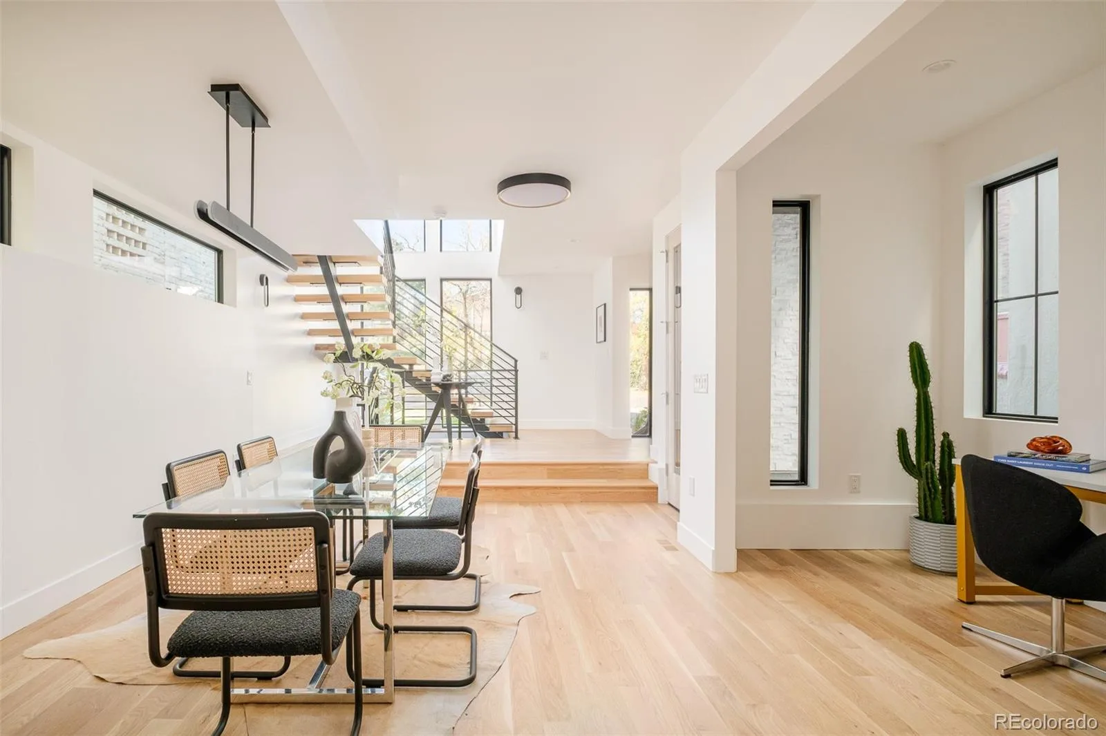 3554 Osage Street Denver CO 80211 | MLS #REC4078397 08172026182208 1600 16