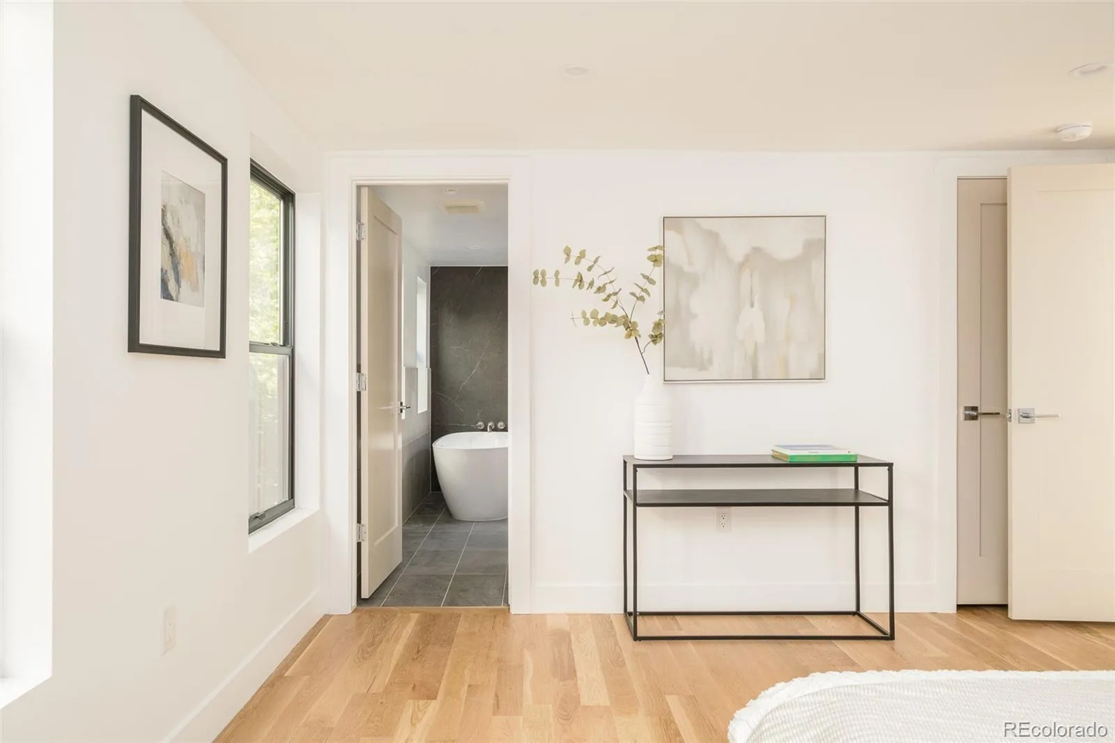 3554 Osage Street Denver CO 80211 | MLS #REC4078397 08172026182208 1600 18