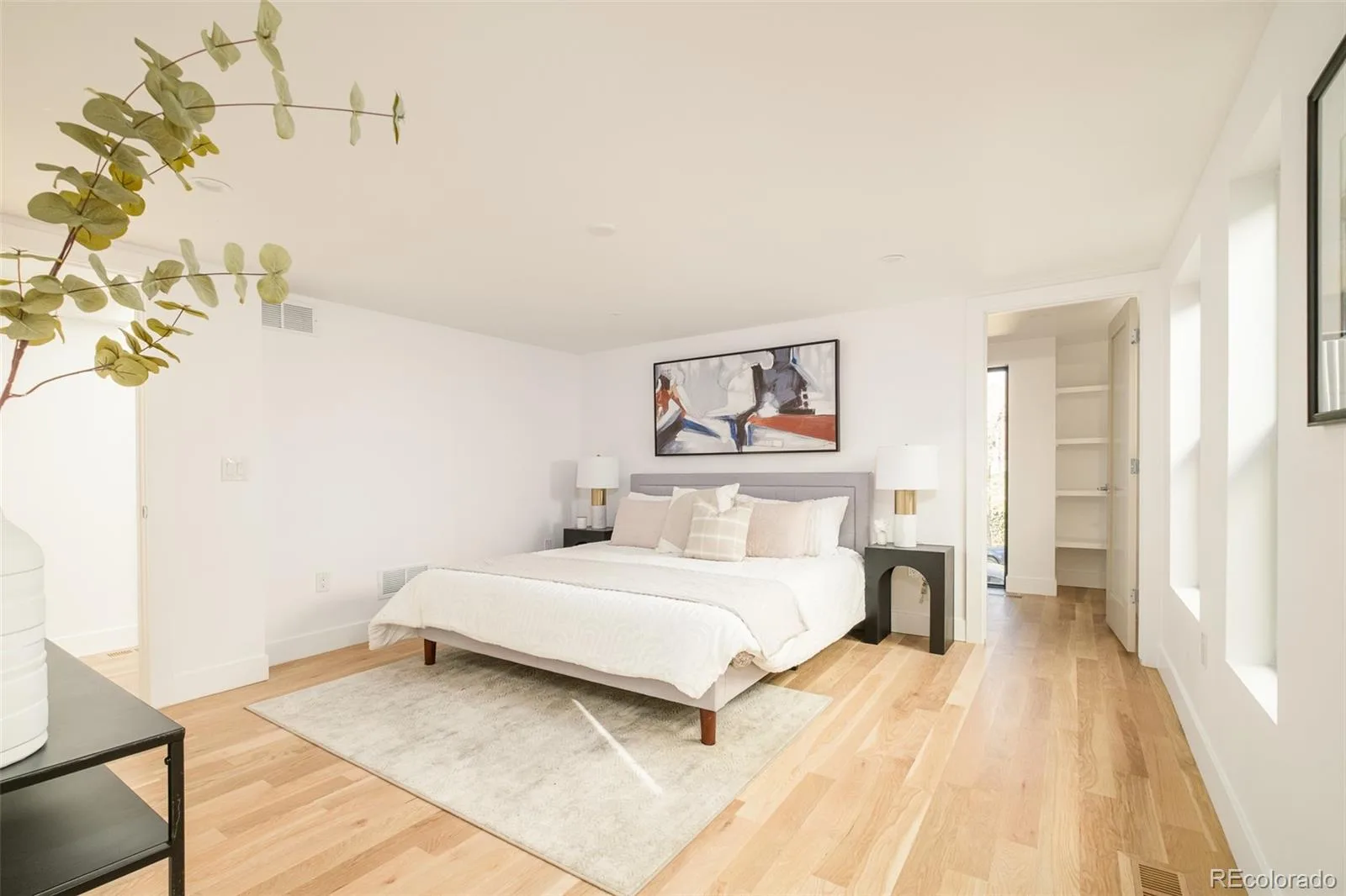 3554 Osage Street Denver CO 80211 | MLS #REC4078397 08172026182208 1600 19