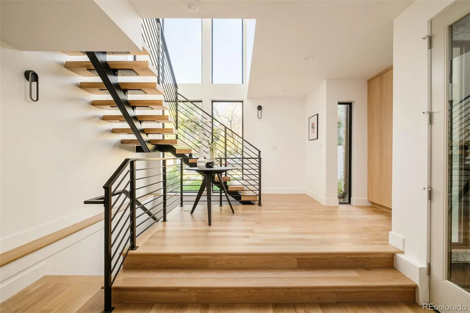 3554 Osage Street Denver CO 80211 | MLS #REC4078397 08172026182208 1600 2