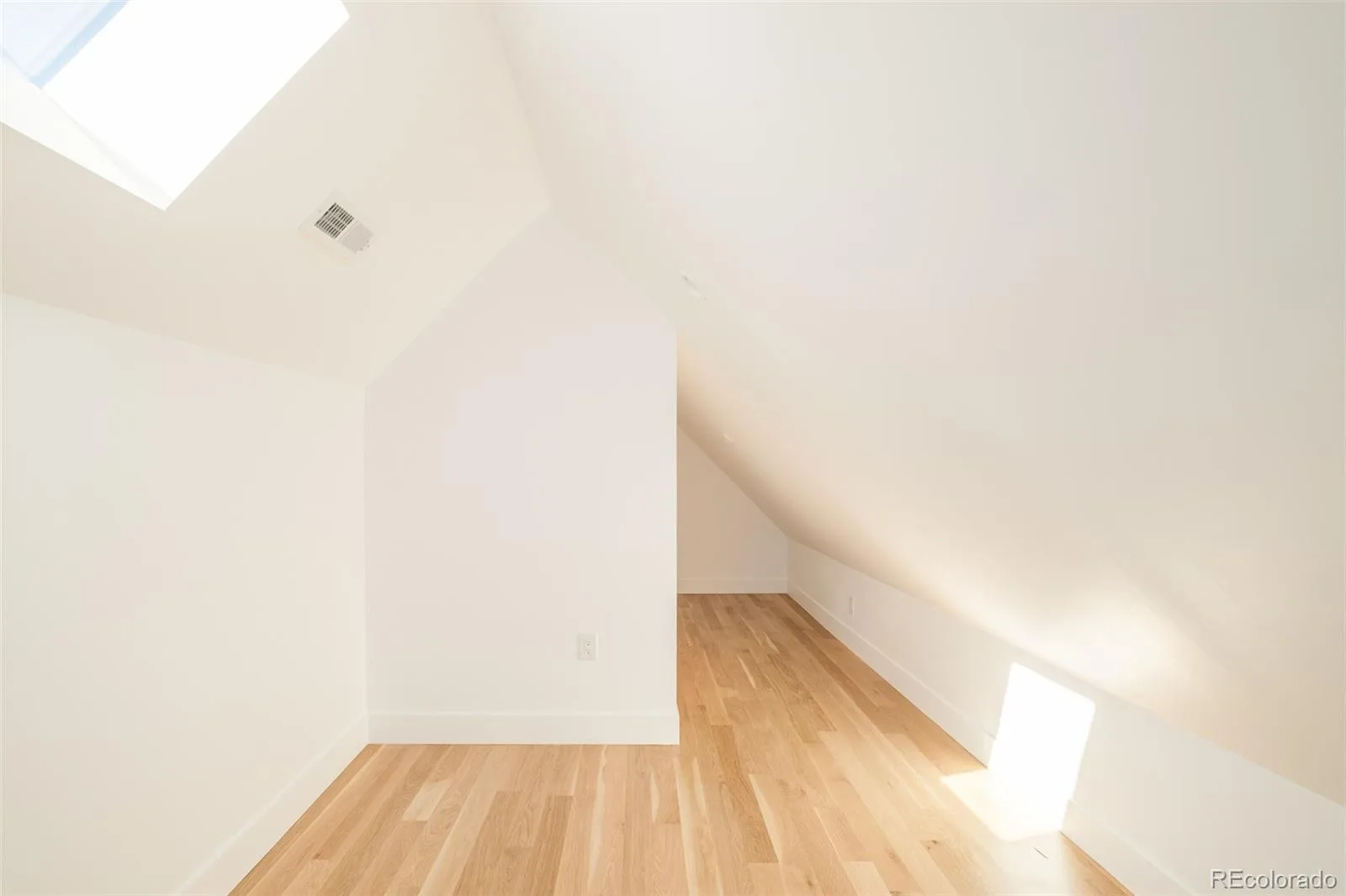 3554 Osage Street Denver CO 80211 | MLS #REC4078397 08172026182208 1600 26