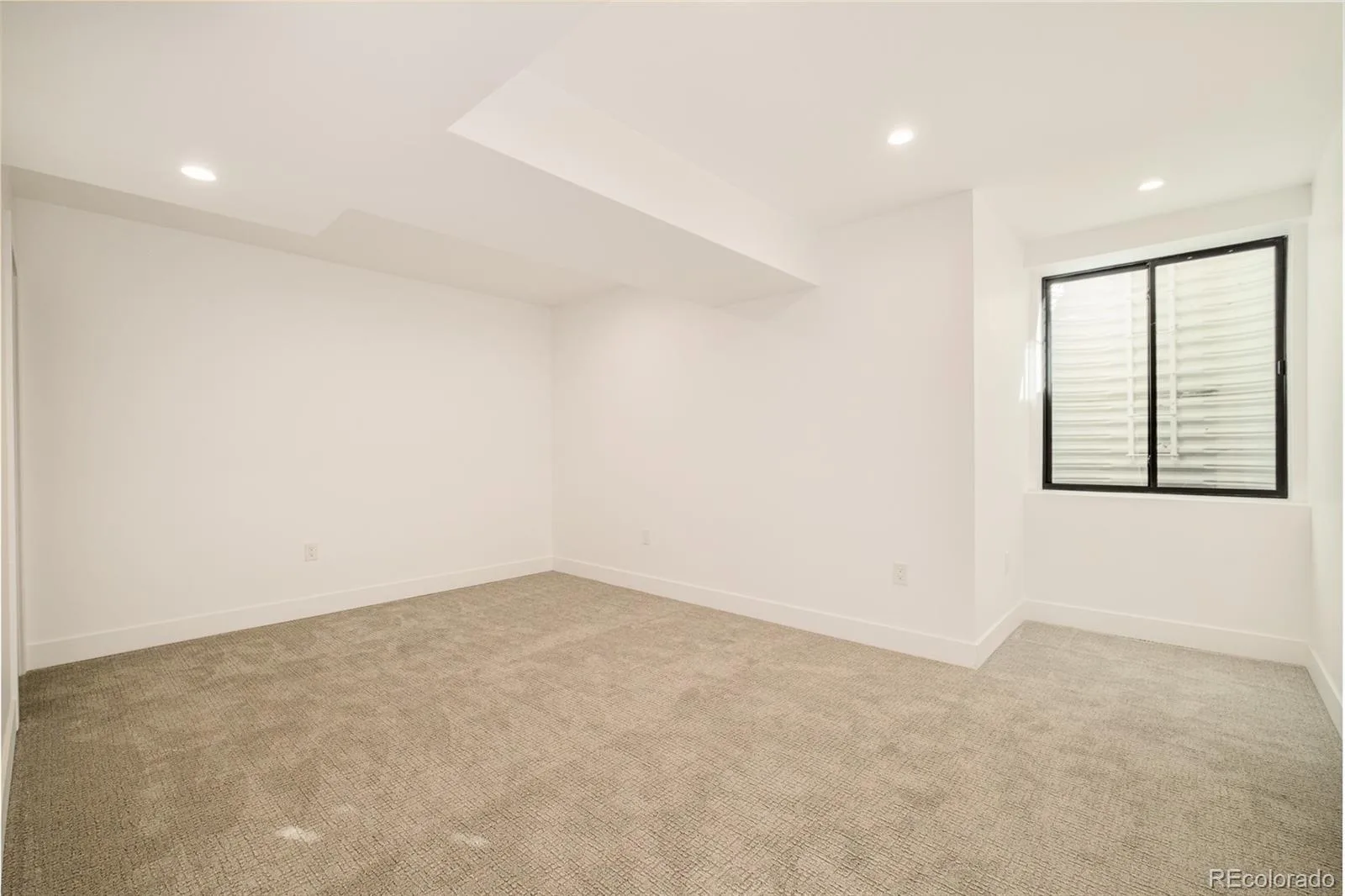 3554 Osage Street Denver CO 80211 | MLS #REC4078397 08172026182208 1600 28