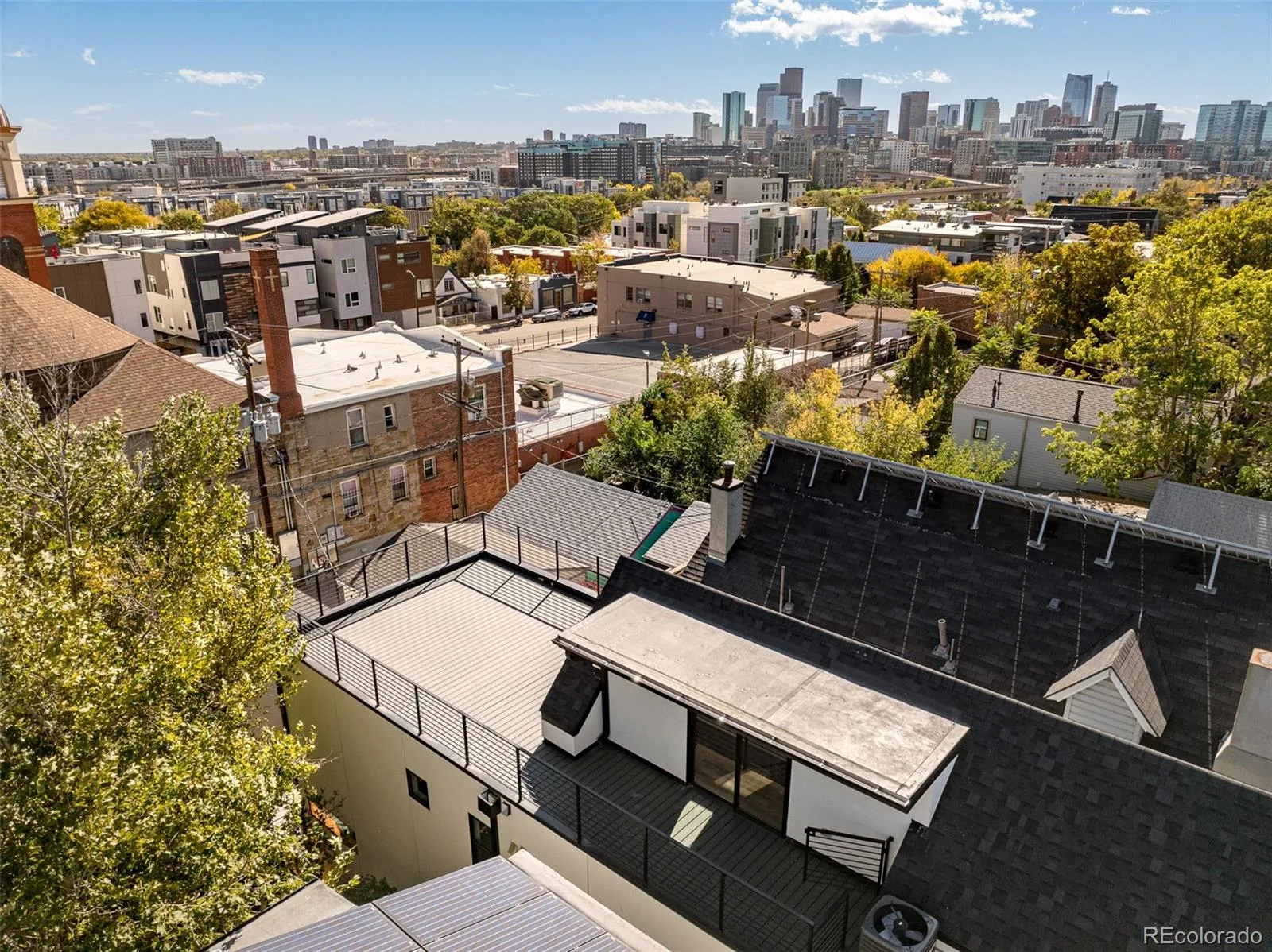 3554 Osage Street Denver CO 80211 | MLS #REC4078397 08172026182208 1600 31
