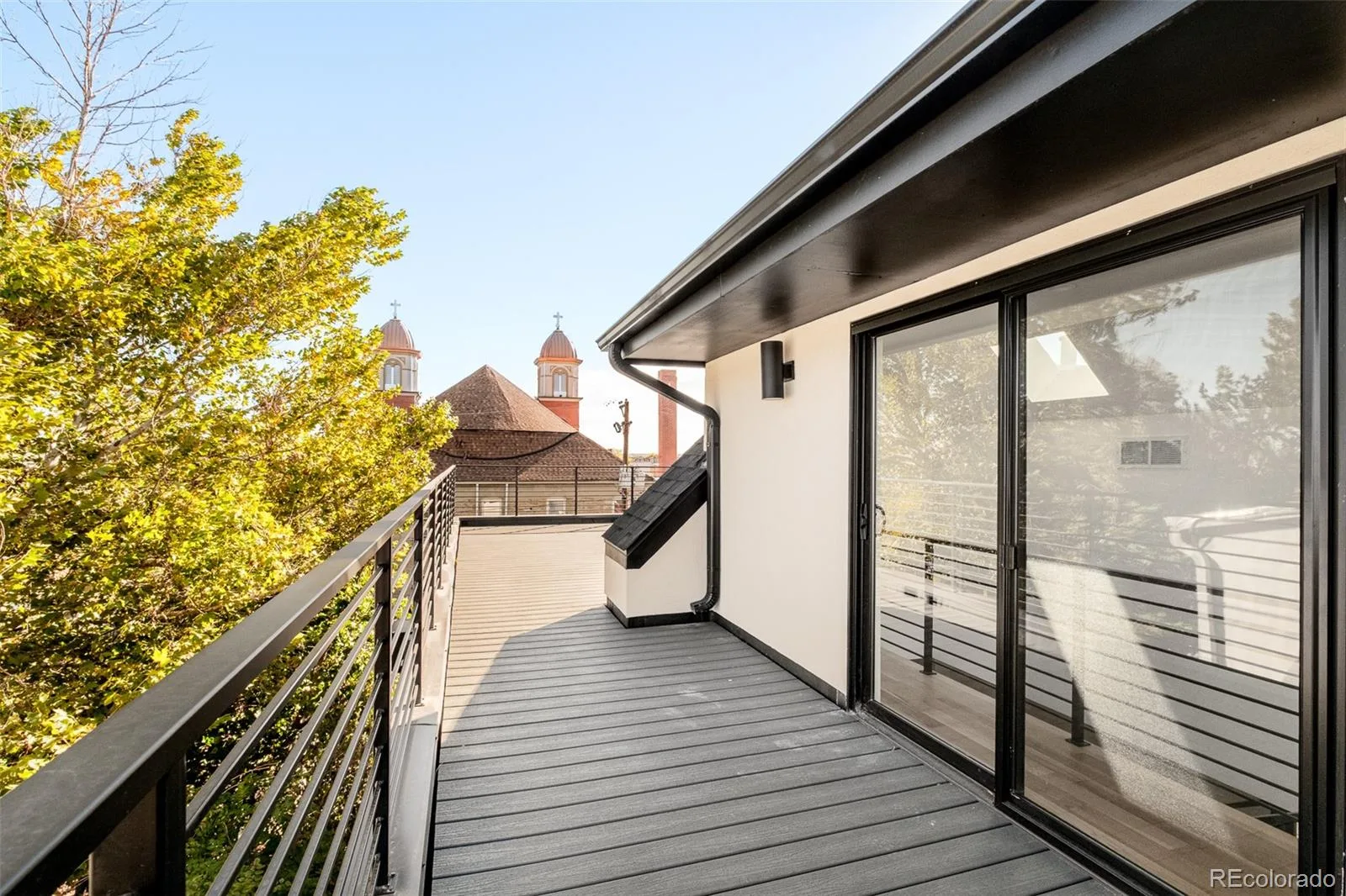 3554 Osage Street Denver CO 80211 | MLS #REC4078397 08172026182208 1600 32