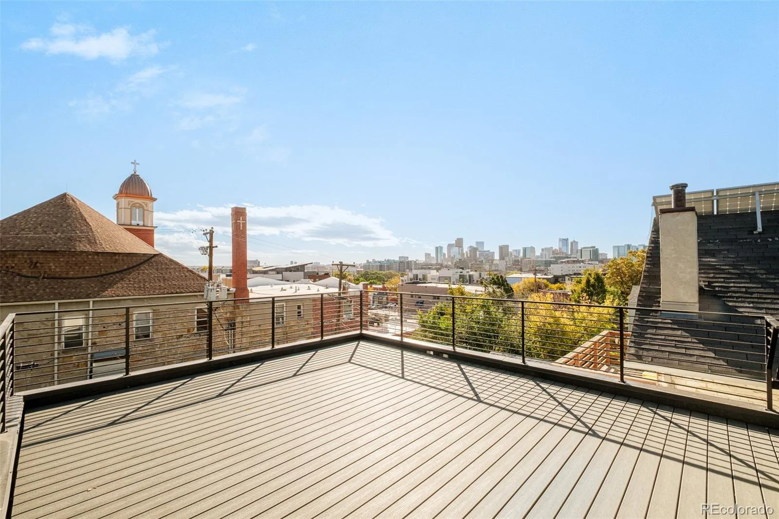 3554 Osage Street Denver CO 80211 | MLS #REC4078397 08172026182208 1600 33