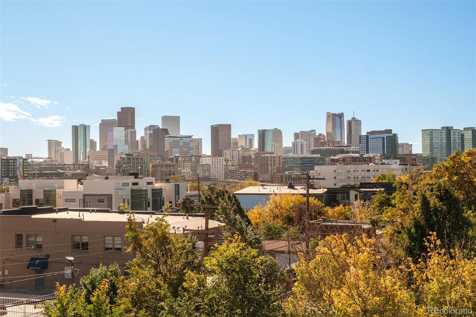 3554 Osage Street Denver CO 80211 | MLS #REC4078397 08172026182208 1600 34