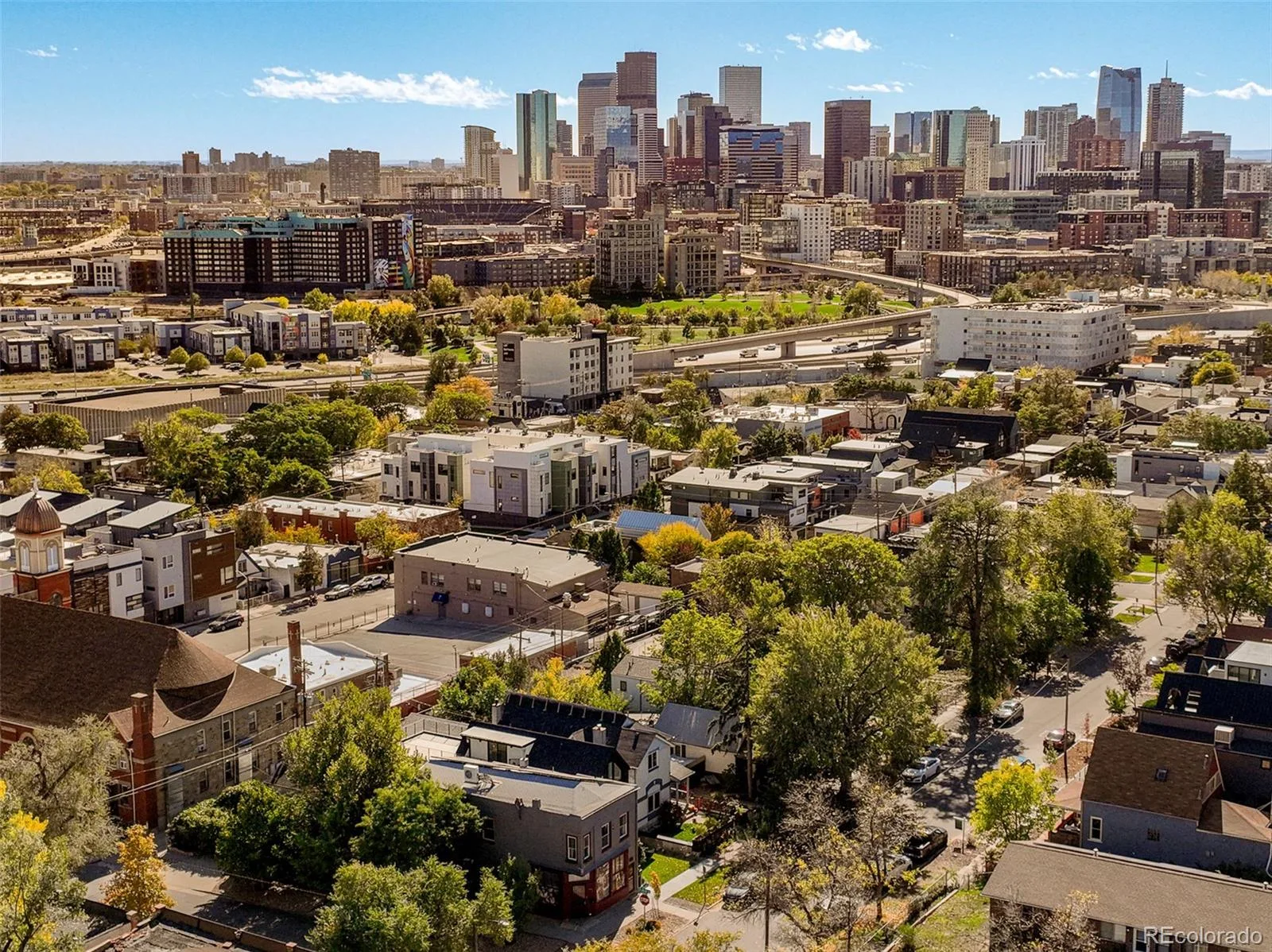 3554 Osage Street Denver CO 80211 | MLS #REC4078397 08172026182208 1600 35